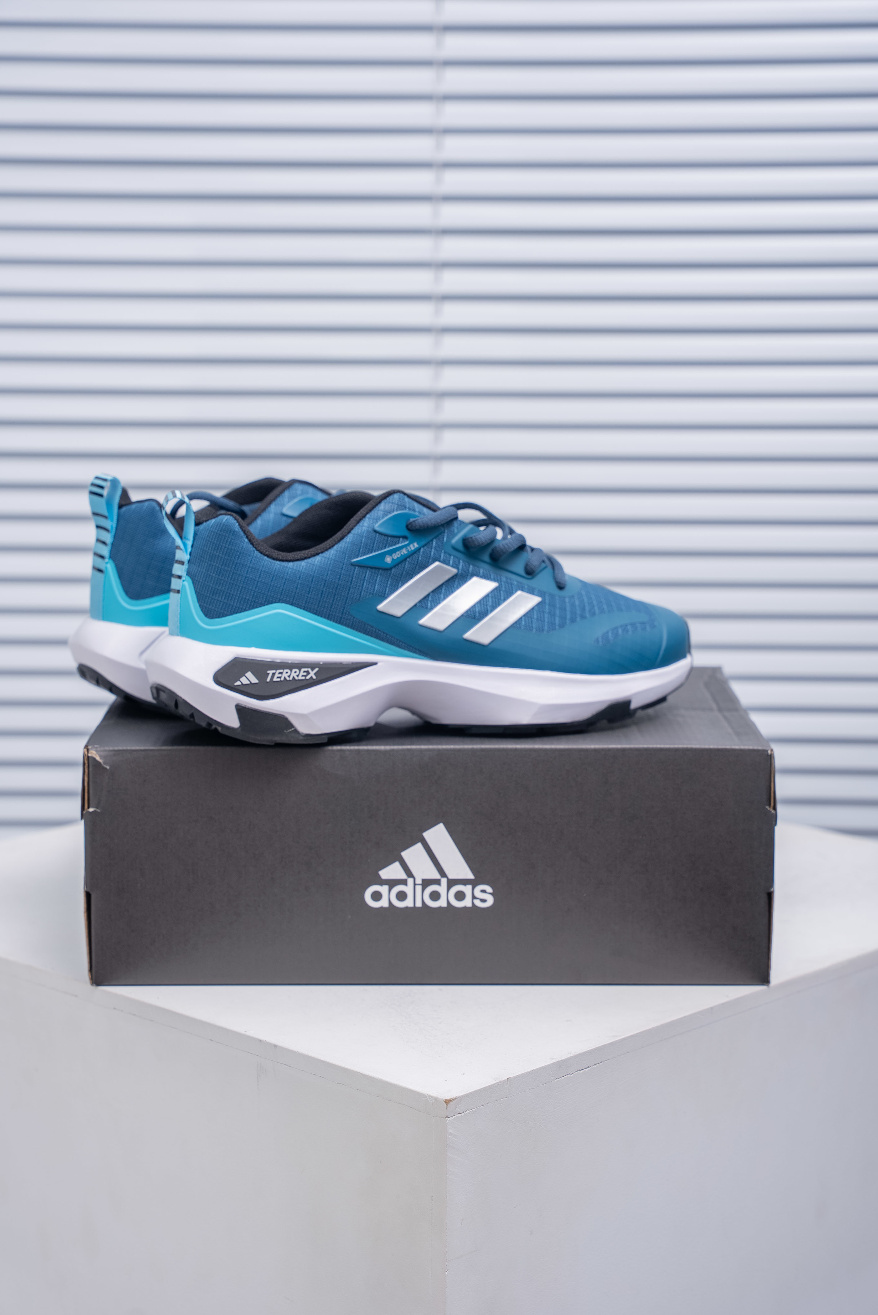 Adidas Adizero SL (1:1)_img_3