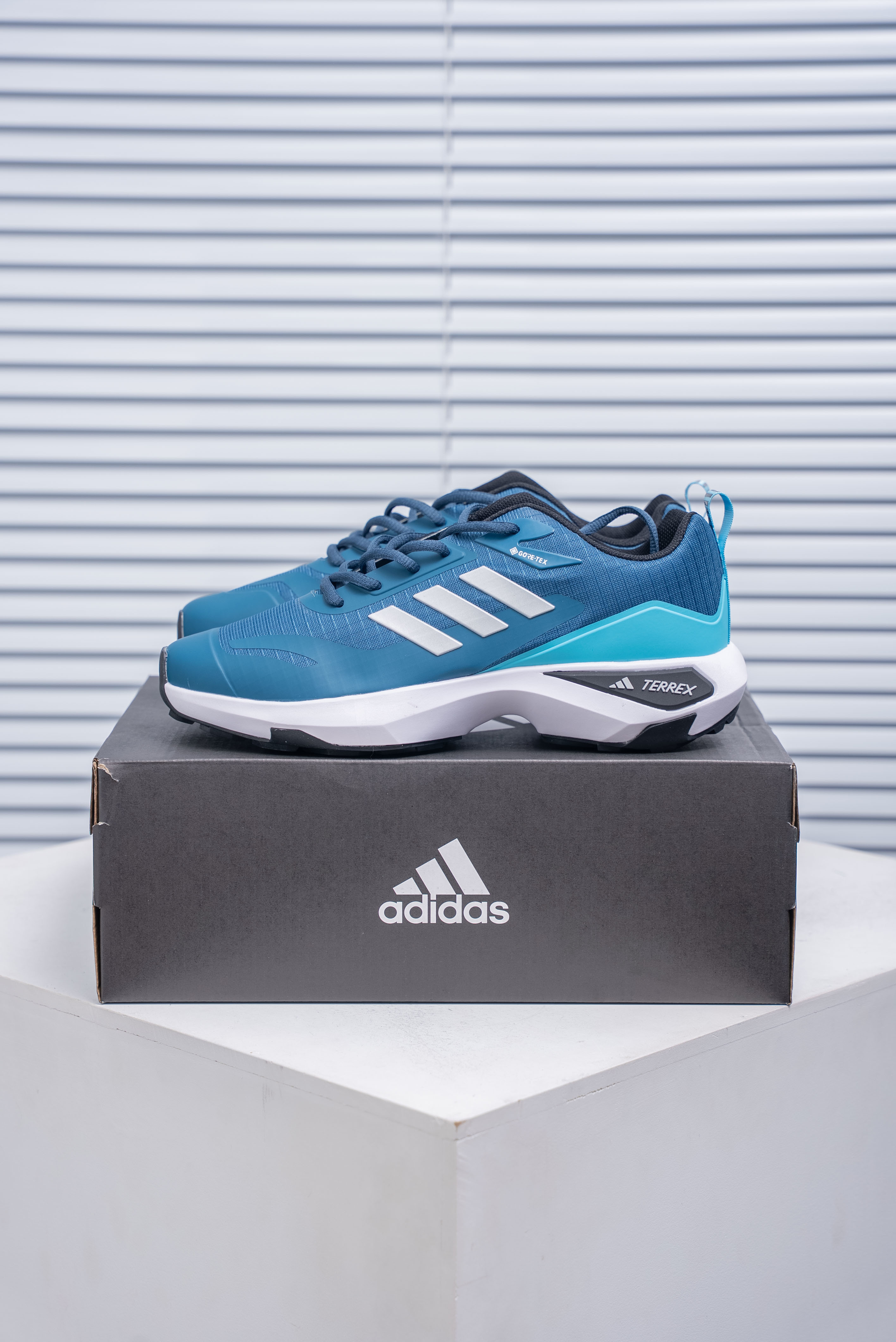 Adidas Adizero SL (1:1)_img_4