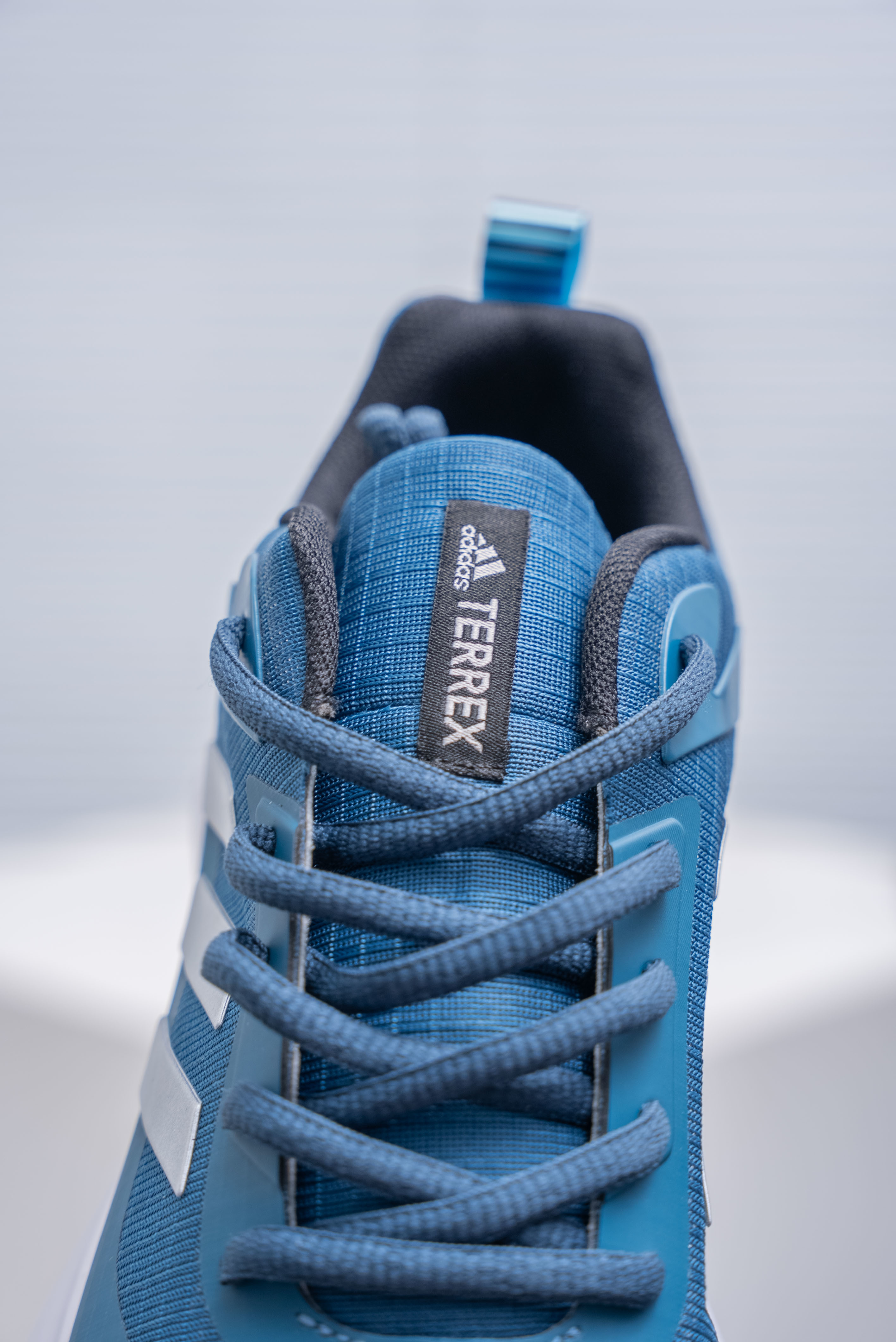 Adidas Adizero SL (1:1)_img_5