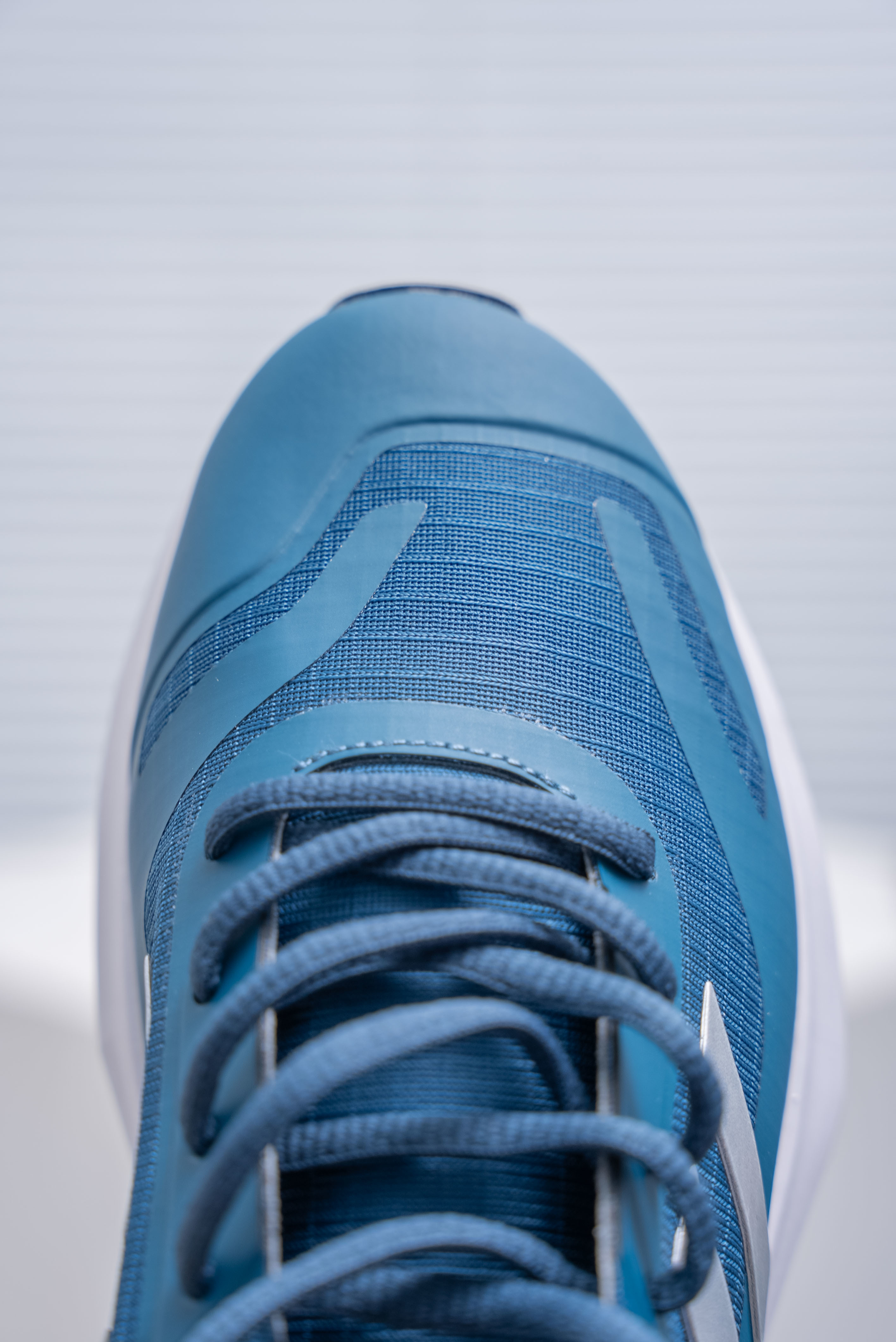 Adidas Adizero SL (1:1)_img_6