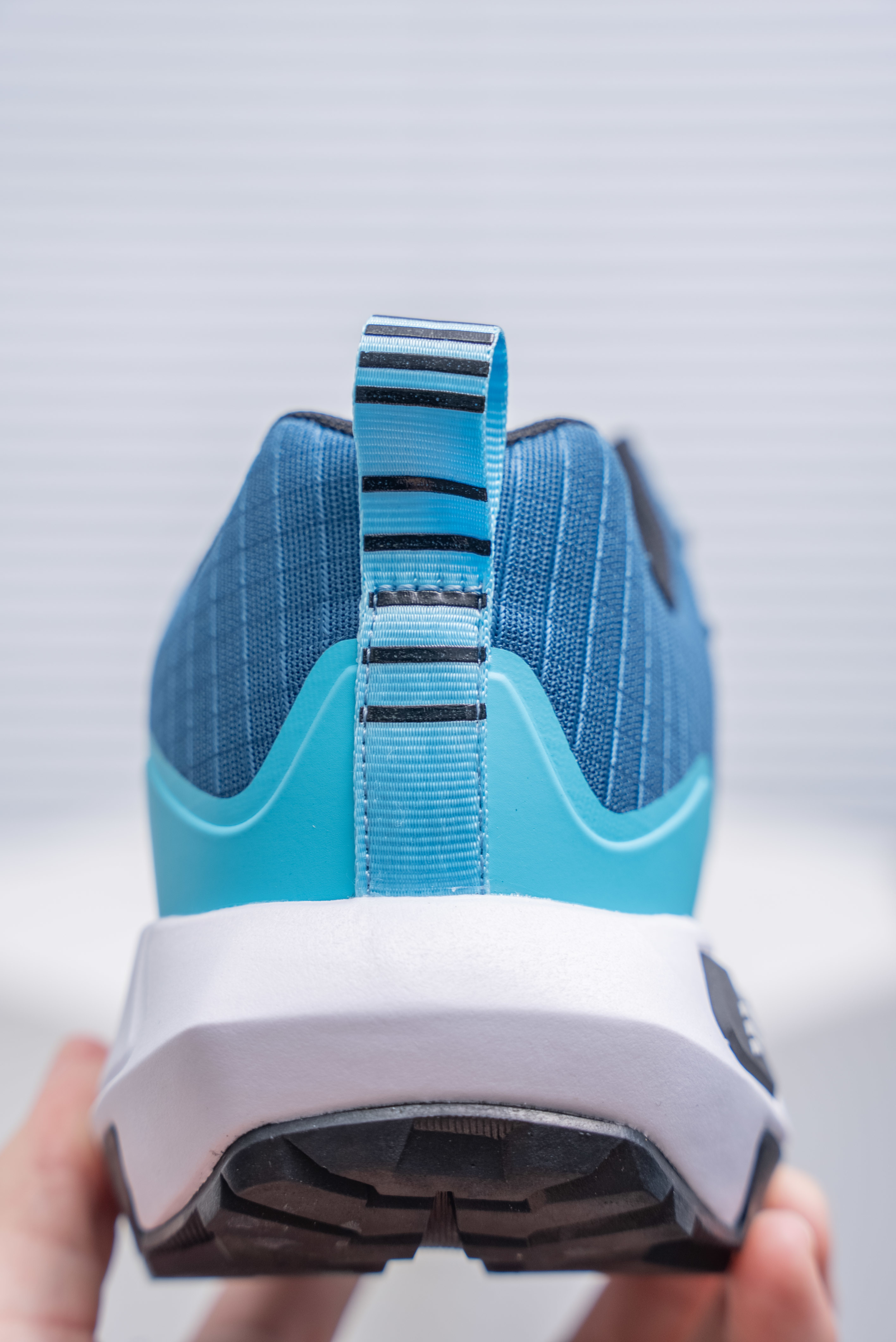 Adidas Adizero SL (1:1)_img_7