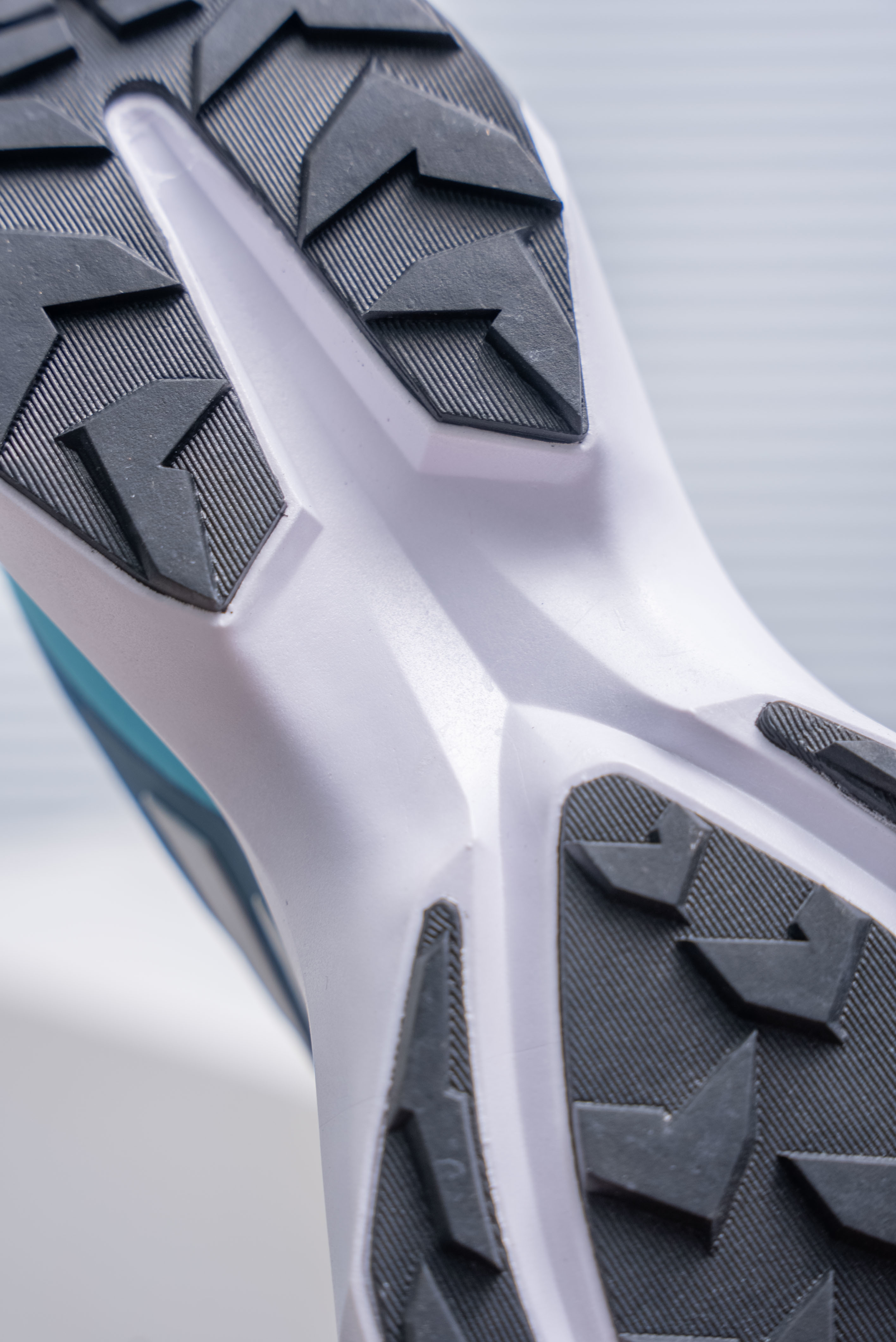 Adidas Adizero SL (1:1)_img_8