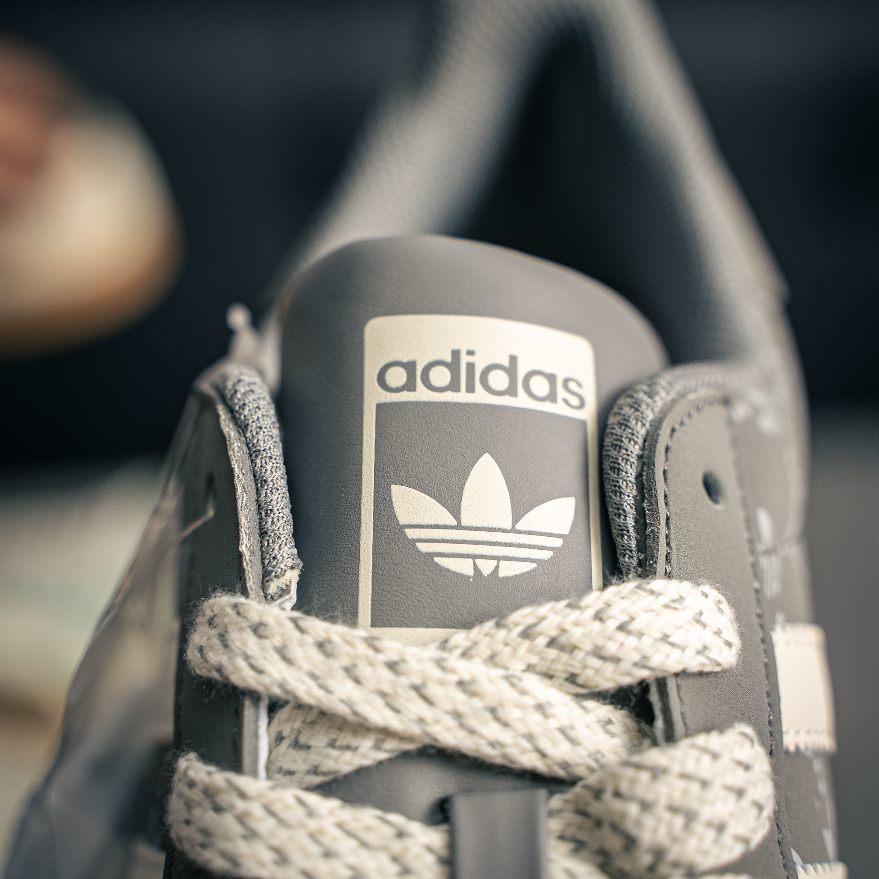 Adidas x Gucci Superstar (1:1)_img_5