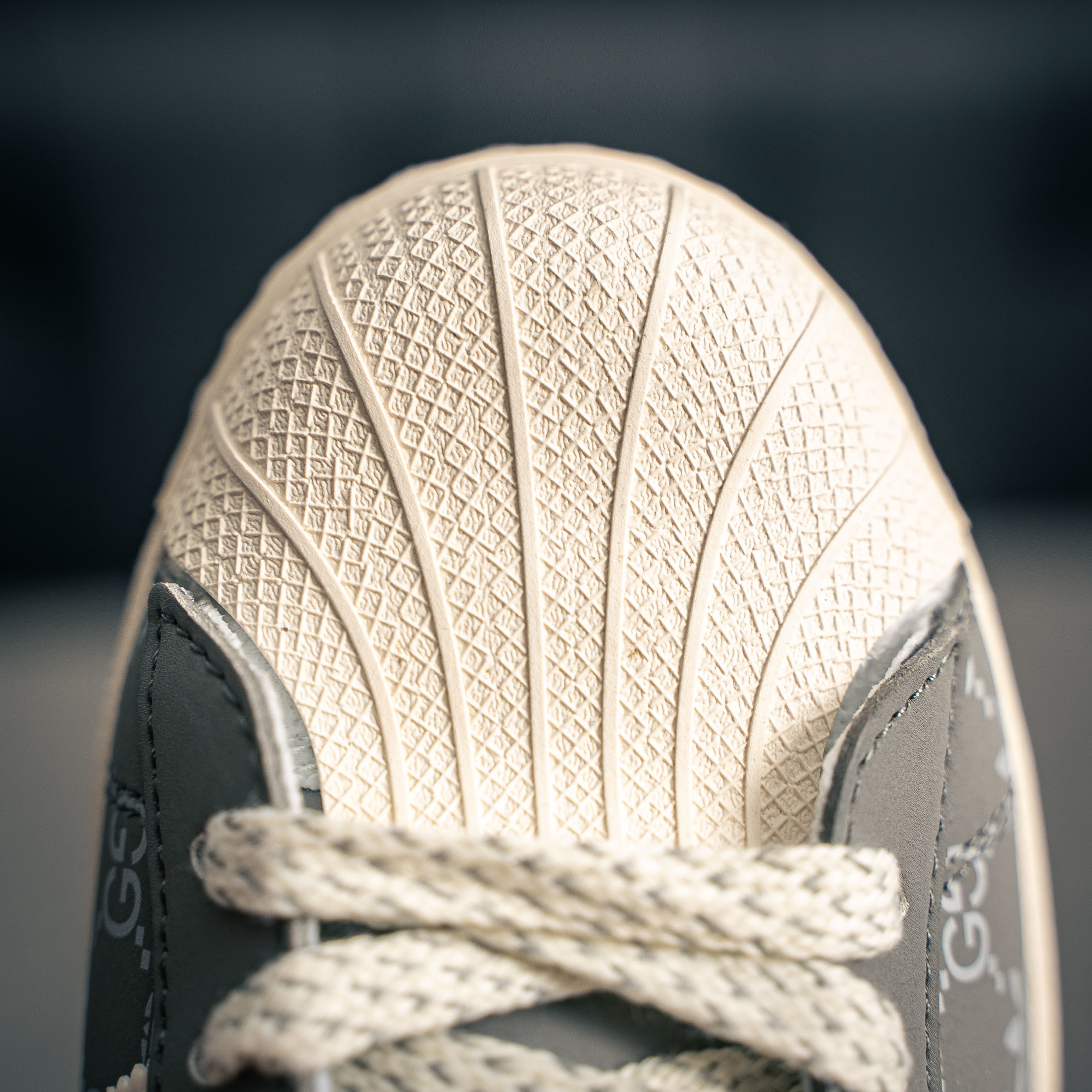 Adidas x Gucci Superstar (1:1)_img_7