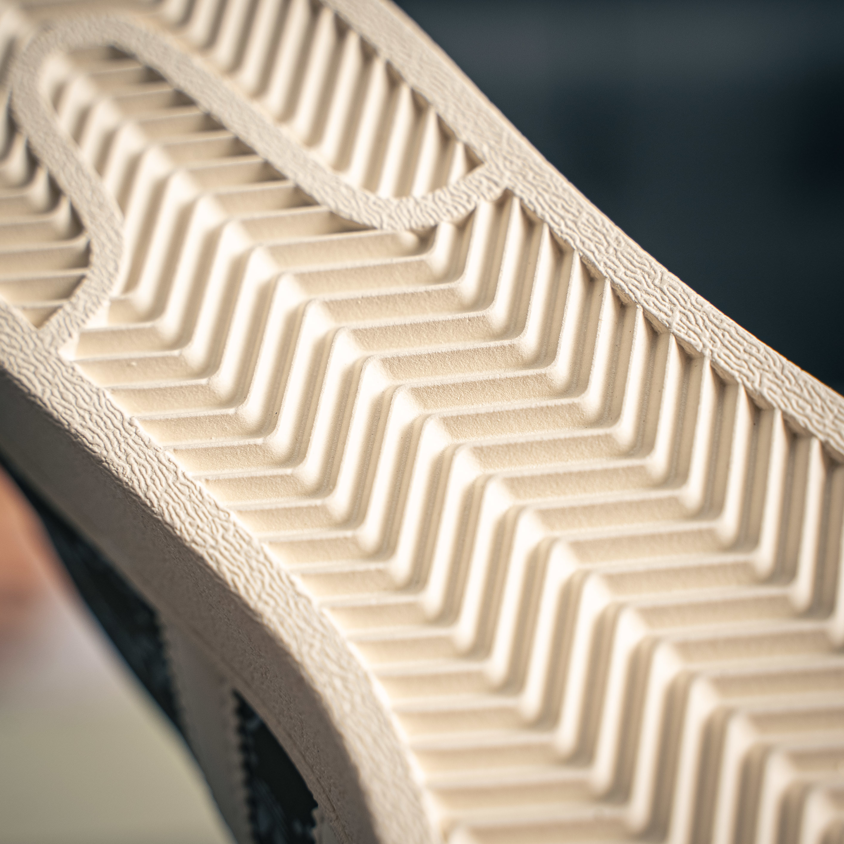 Adidas x Gucci Superstar (1:1)_img_8