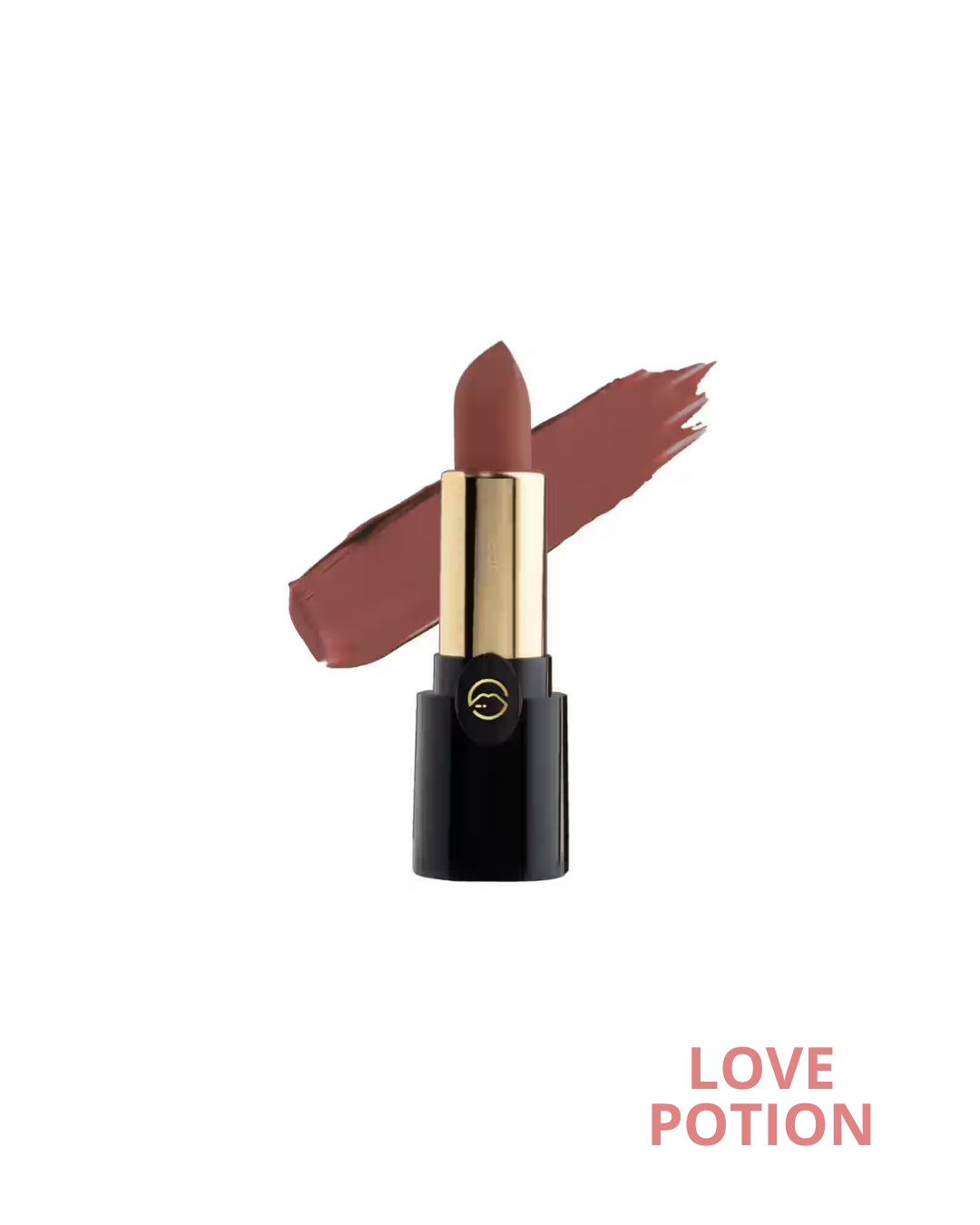 MARS Plush Velvet Creamy Matte Lipstick_img_2