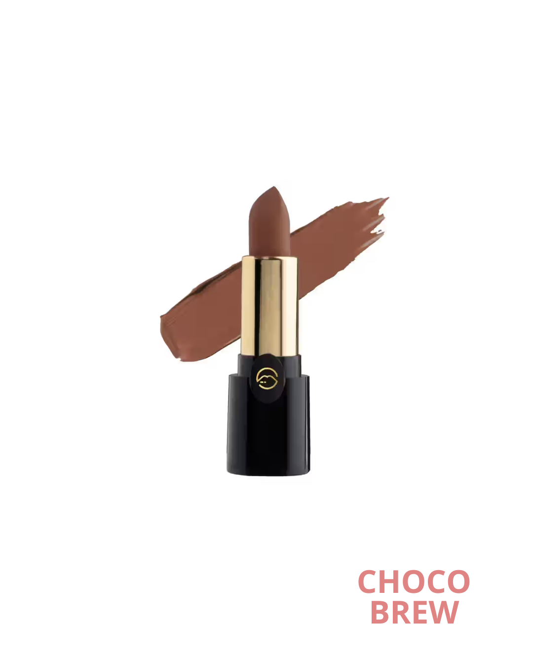 MARS Plush Velvet Creamy Matte Lipstick_img_3