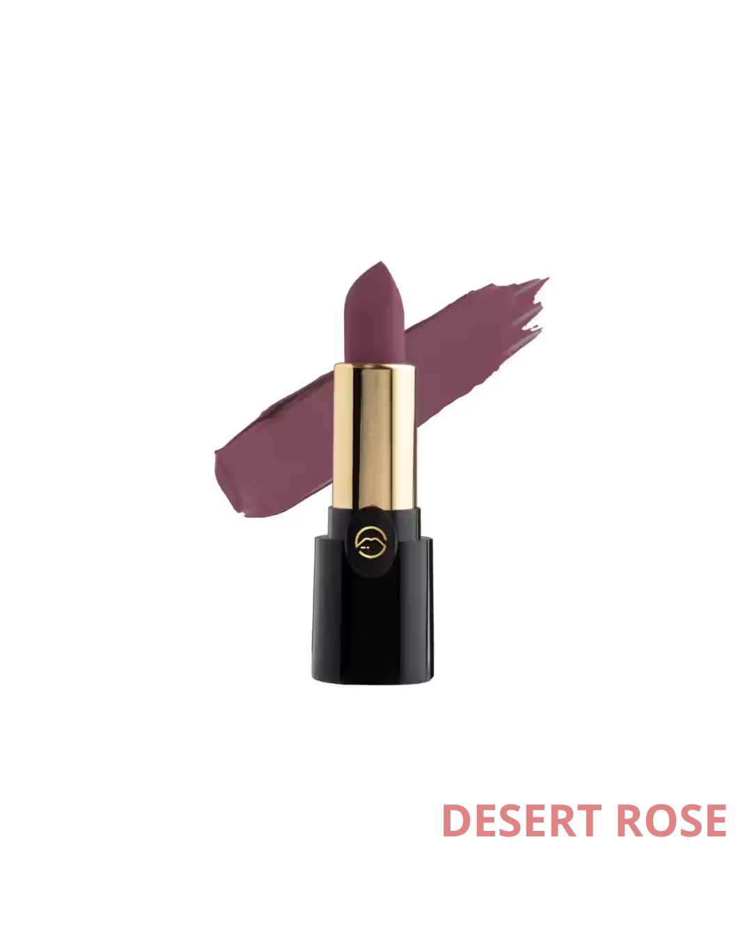 MARS Plush Velvet Creamy Matte Lipstick_img_5