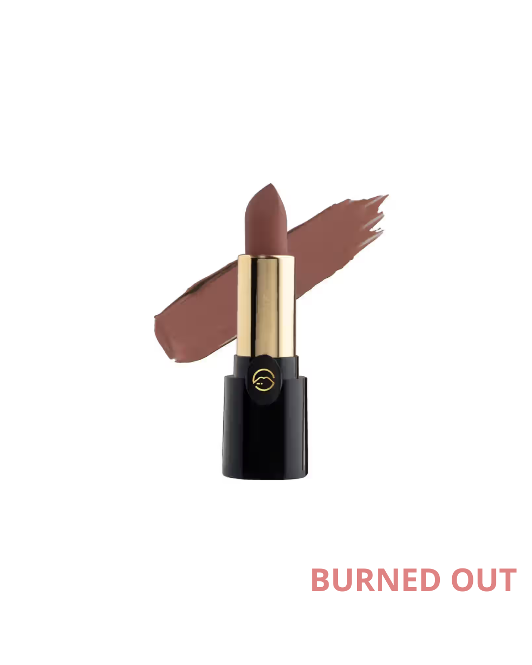 MARS Plush Velvet Creamy Matte Lipstick_img_6