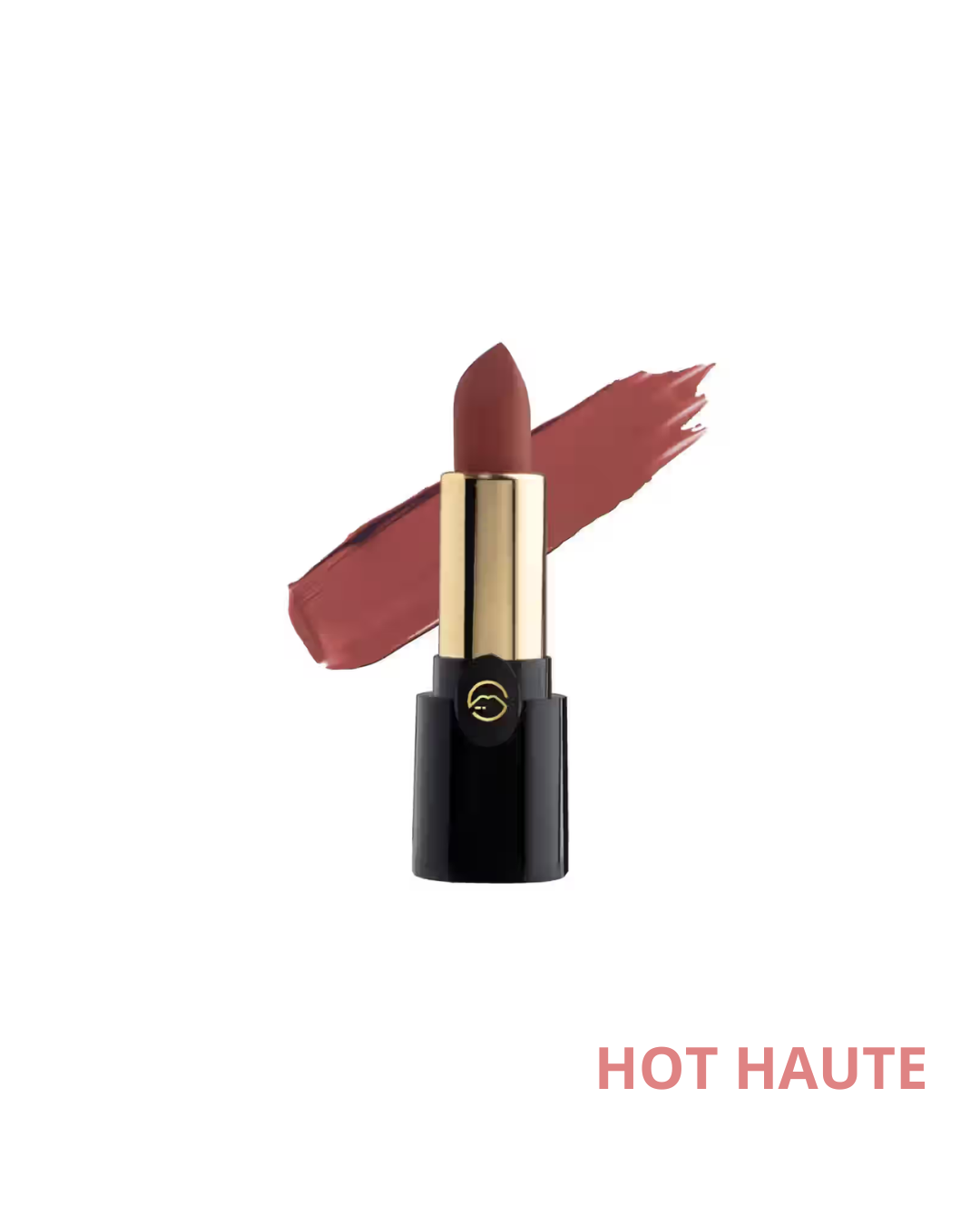 MARS Plush Velvet Creamy Matte Lipstick_img_7