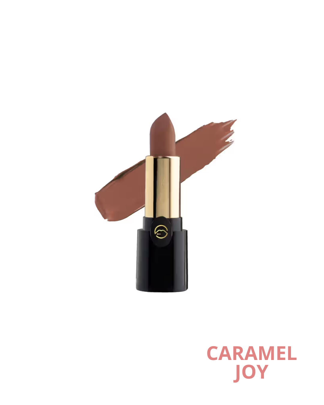 MARS Plush Velvet Creamy Matte Lipstick_img_9