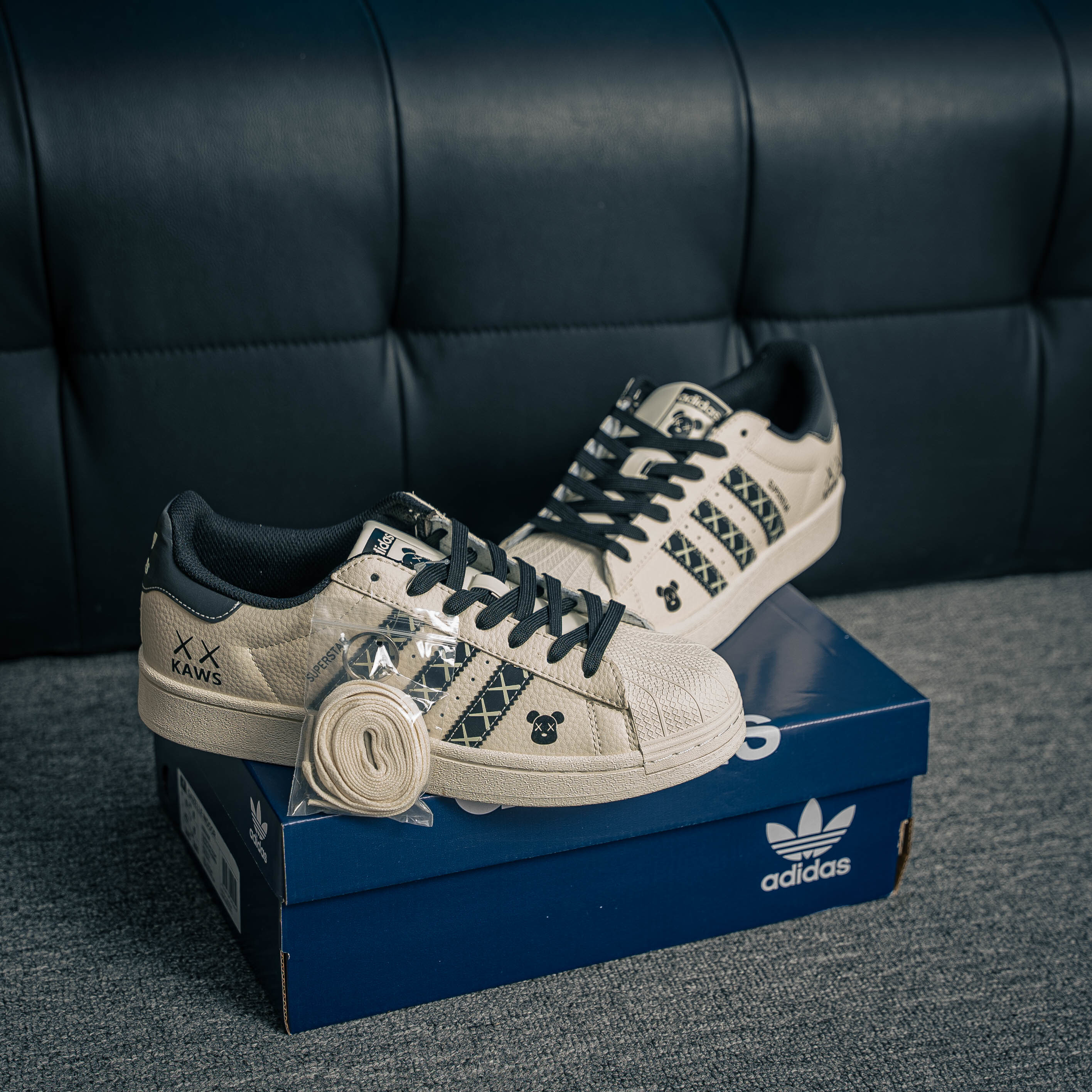 Adidas Superstar (1:1)_img_1