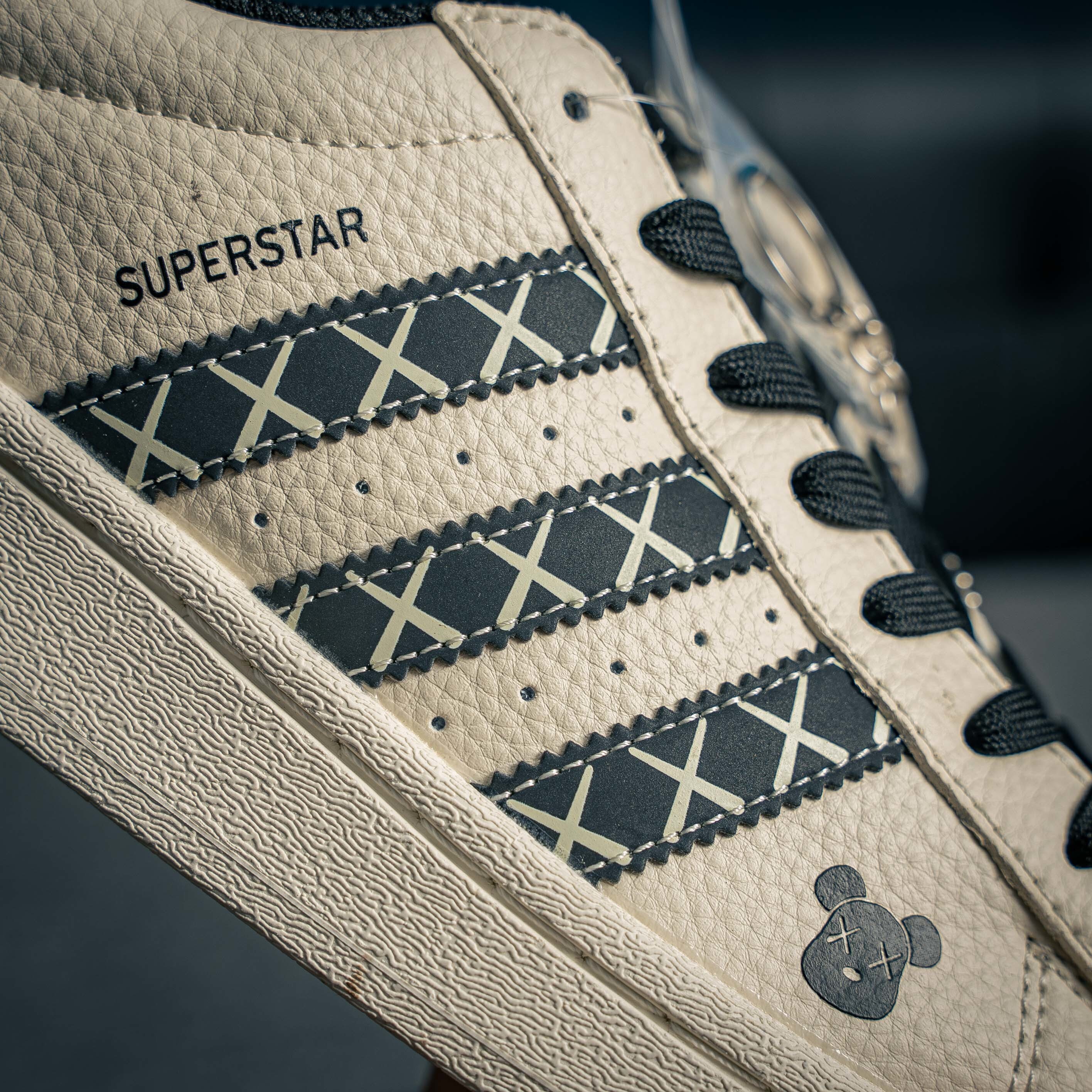 Adidas Superstar (1:1)_img_2