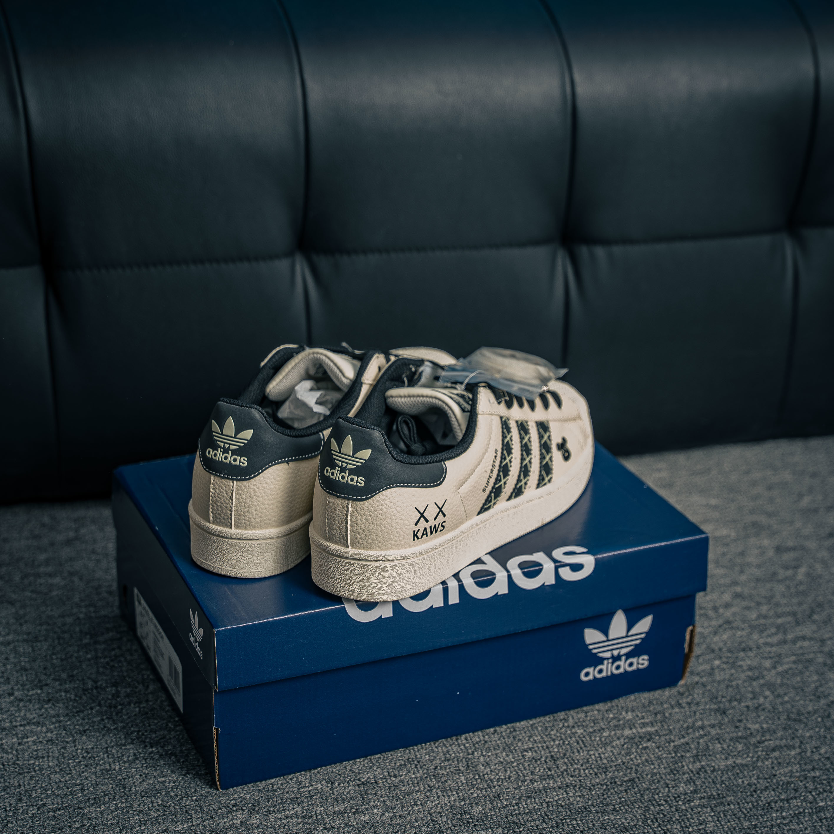 Adidas Superstar (1:1)_img_3