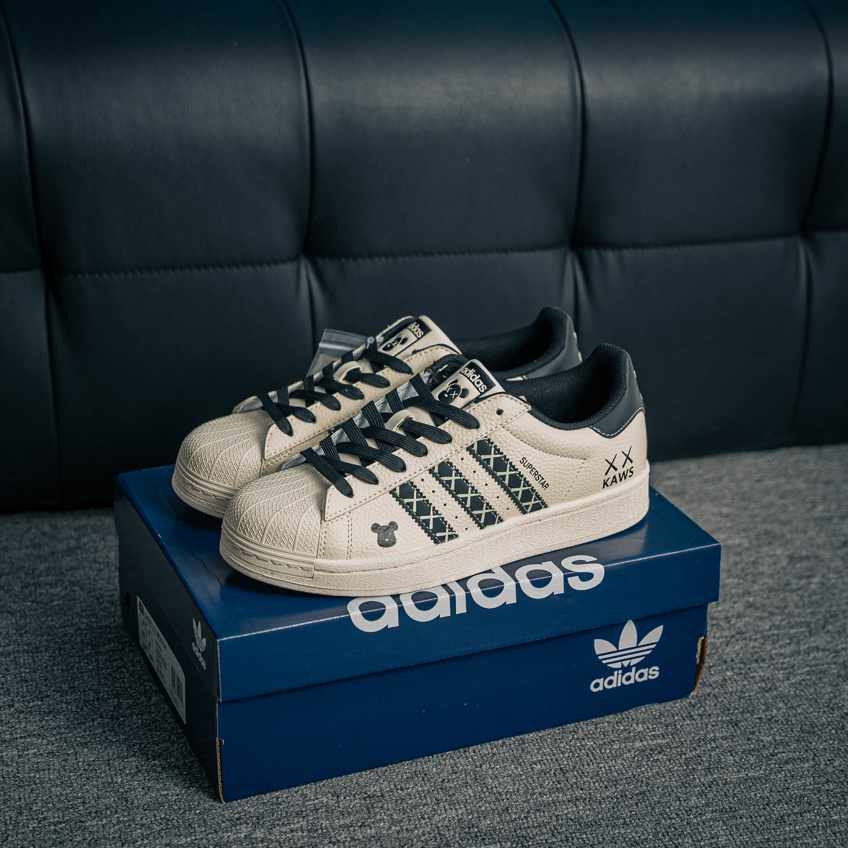 Adidas Superstar (1:1)_img_4