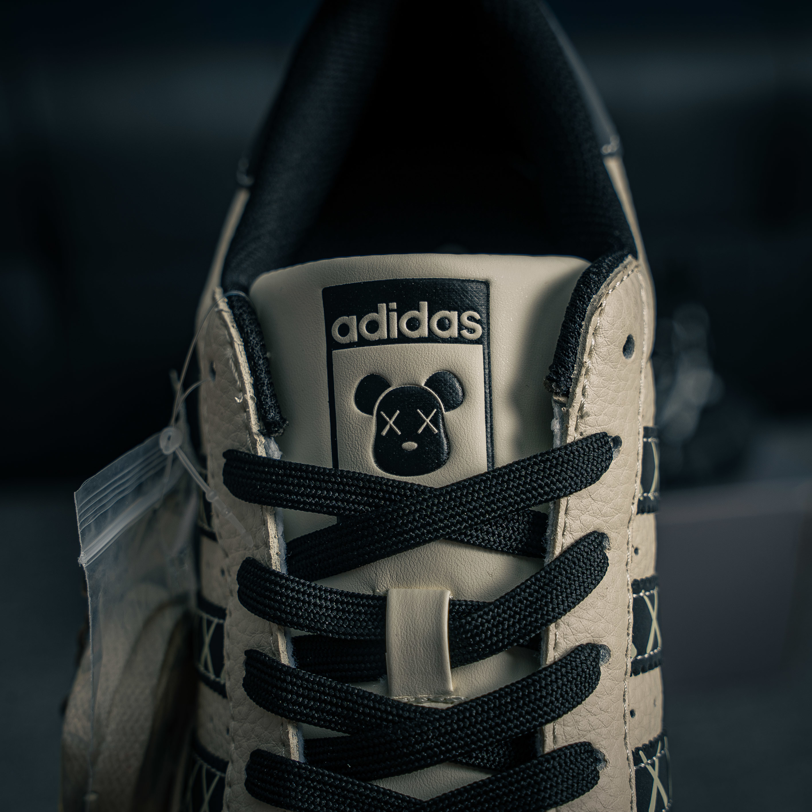 Adidas Superstar (1:1)_img_5