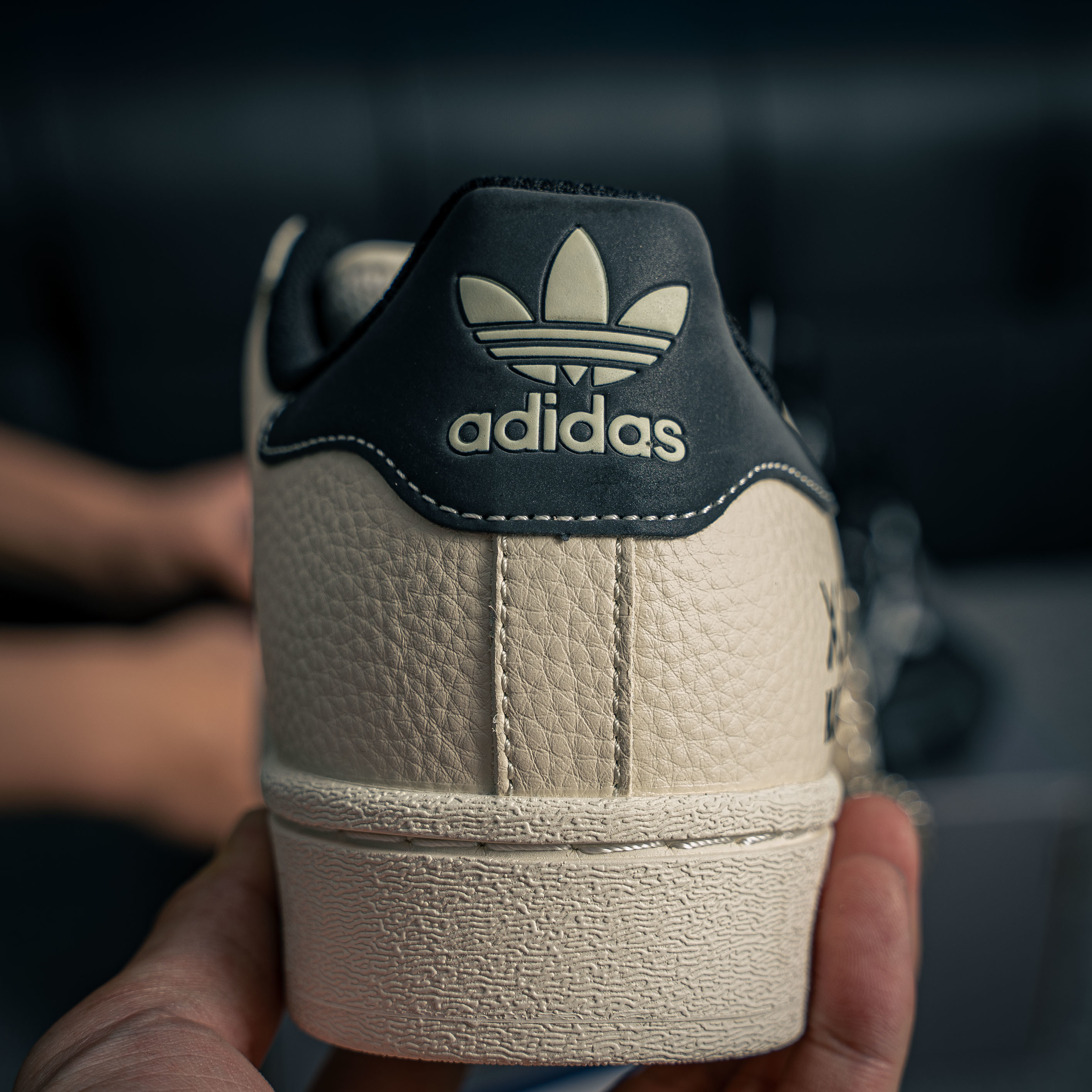 Adidas Superstar (1:1)_img_6