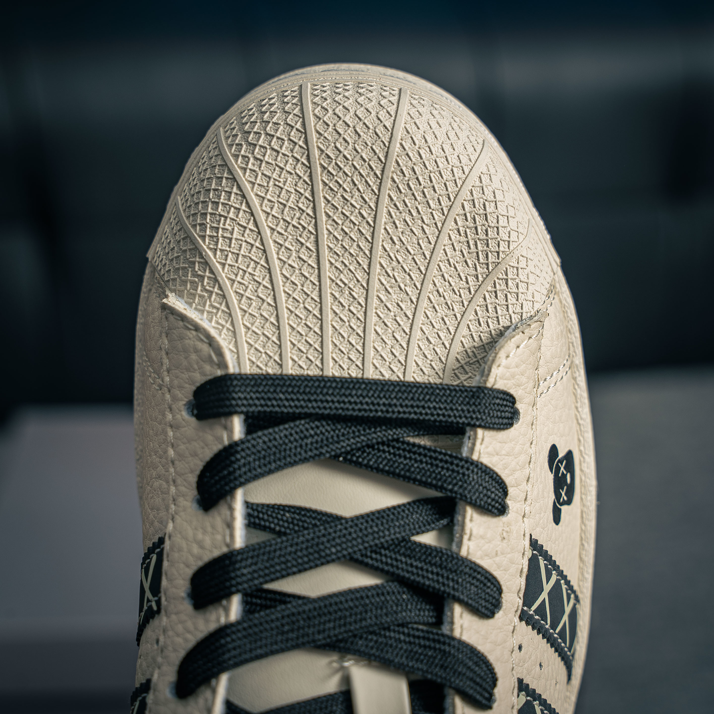 Adidas Superstar (1:1)_img_7
