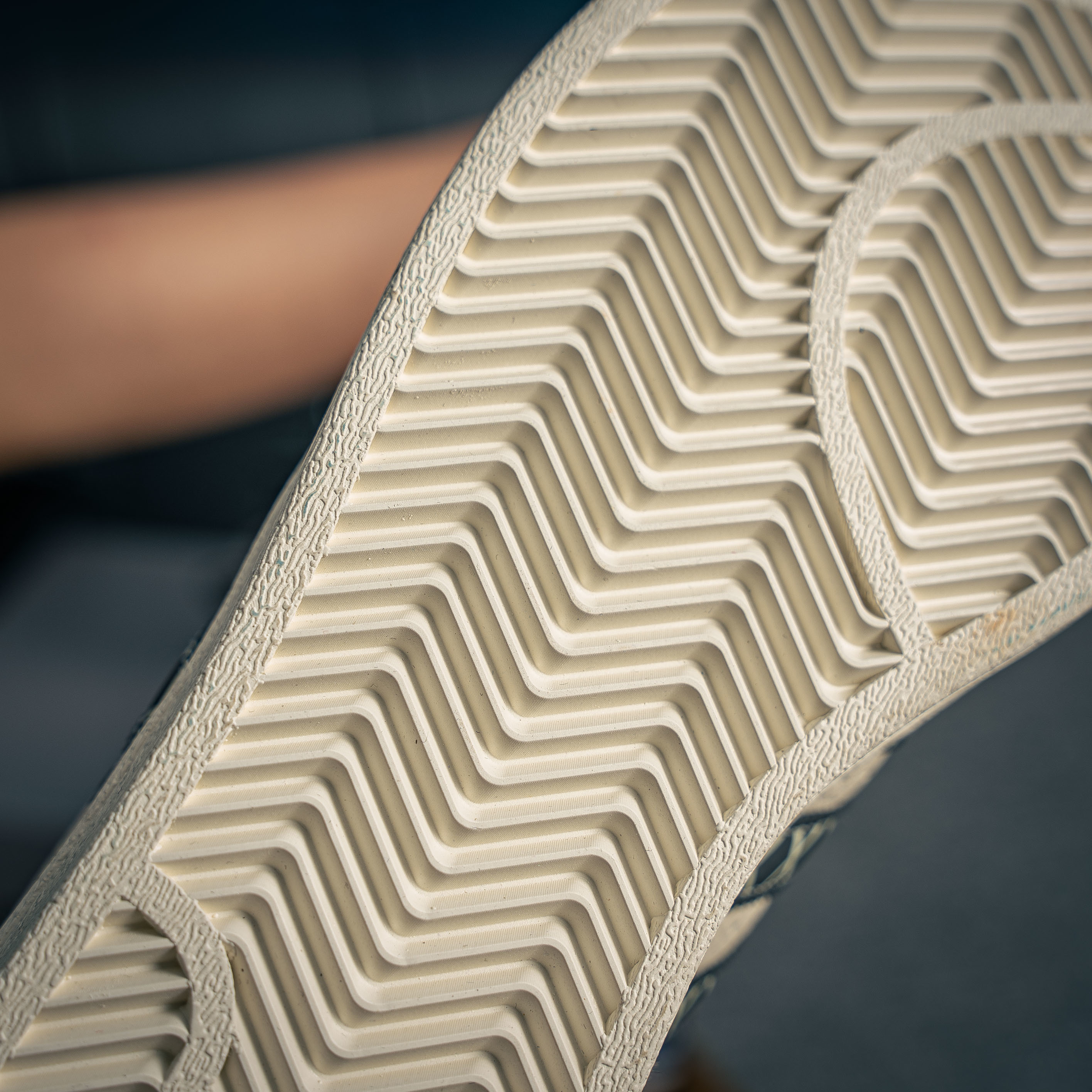 Adidas Superstar (1:1)_img_8