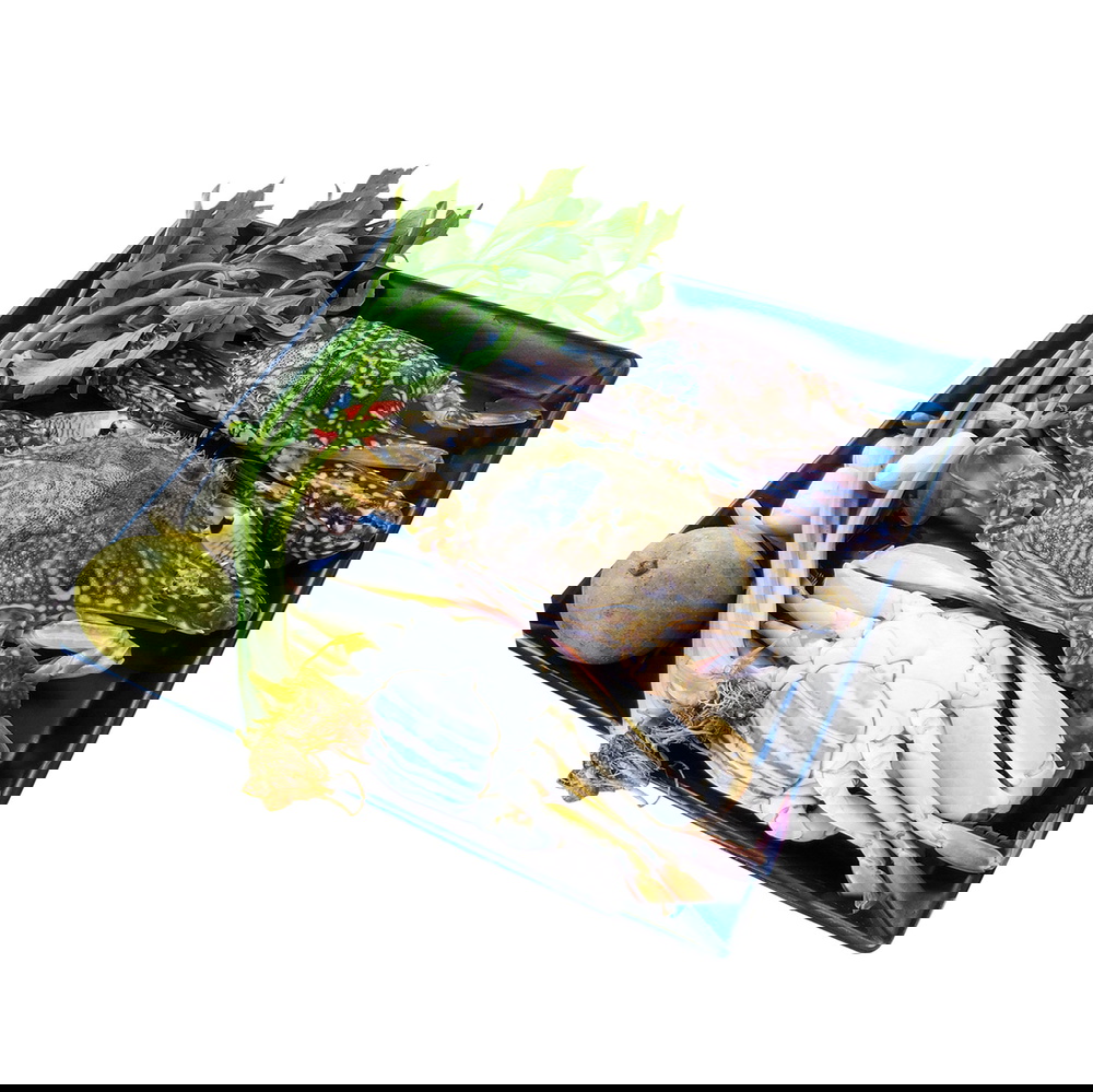 Fresh Local Big Crab._img_1