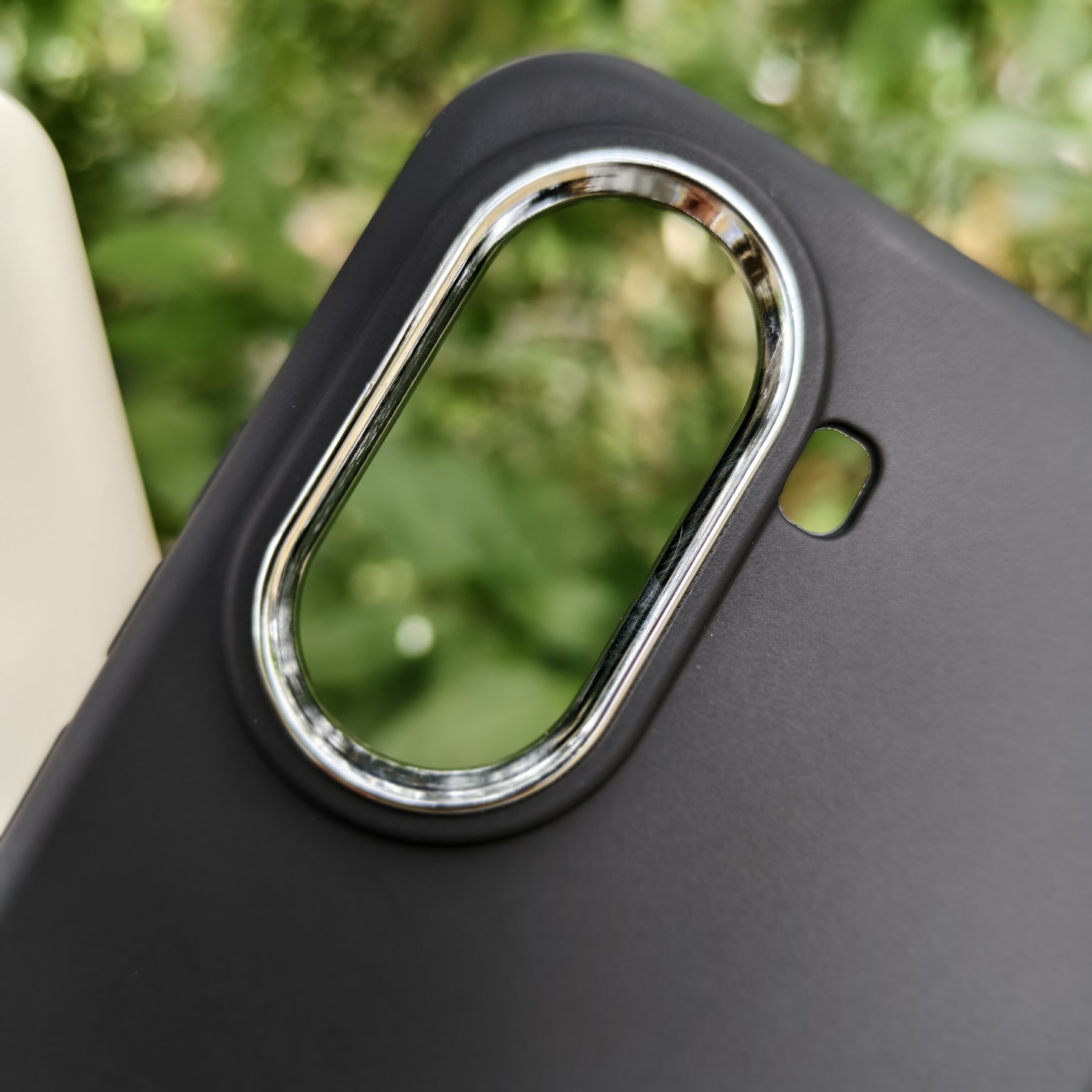 Free Delivery Redmi Turbo4 silicone soft shell thickened high-end full-anti fall cover_img_1