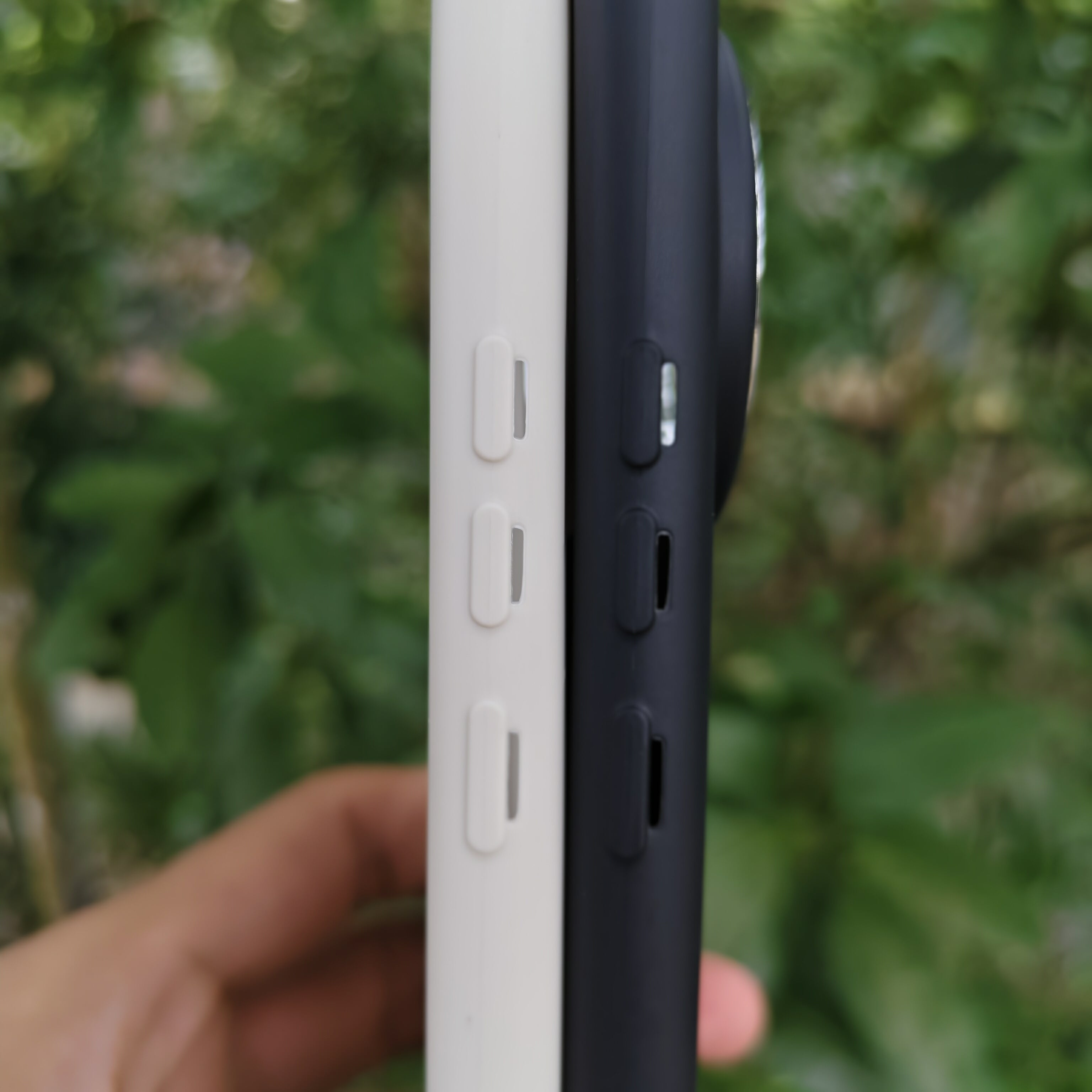 Free Delivery Redmi Turbo4 silicone soft shell thickened high-end full-anti fall cover_img_4