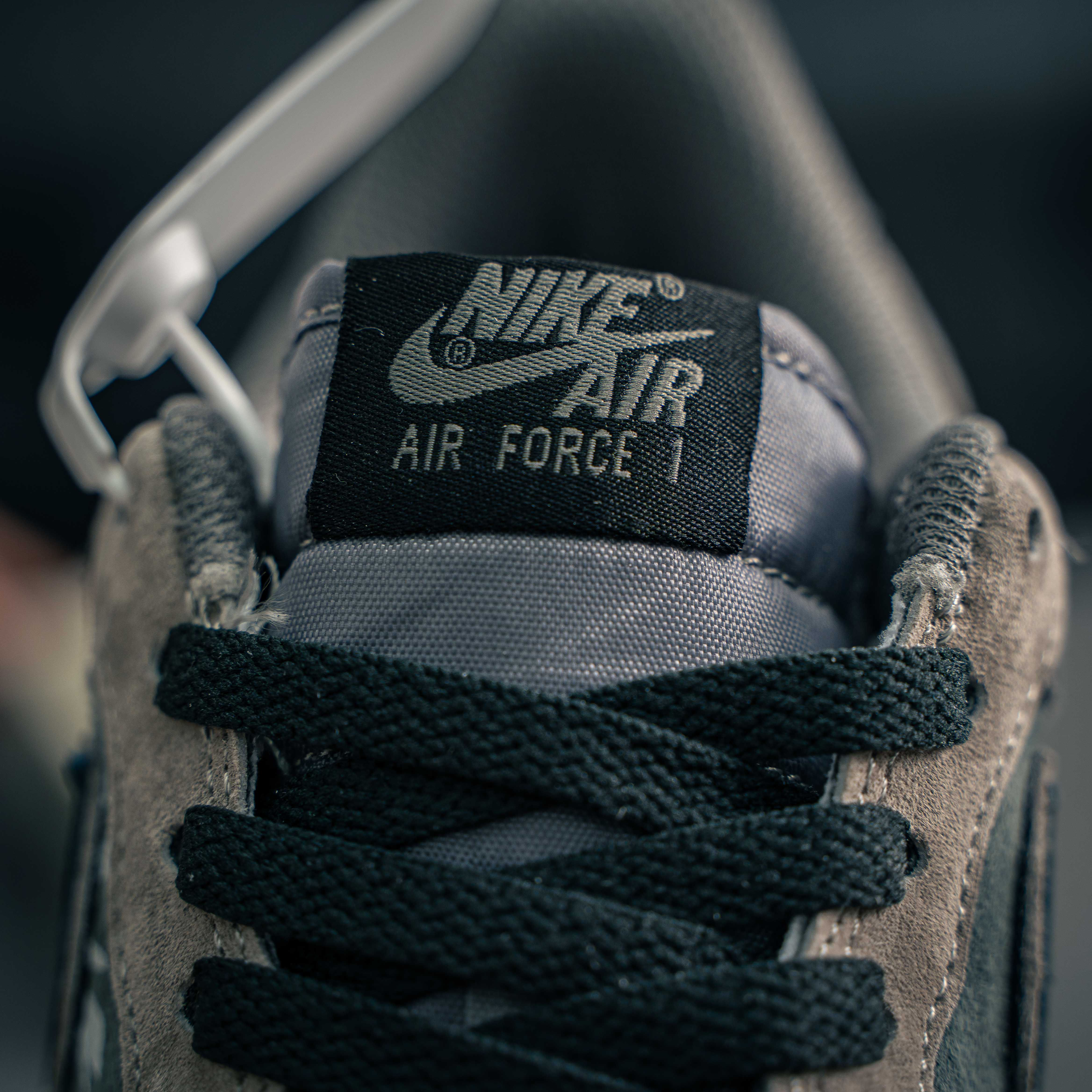 Nike Air Force 1 Low  (1:1)_img_5