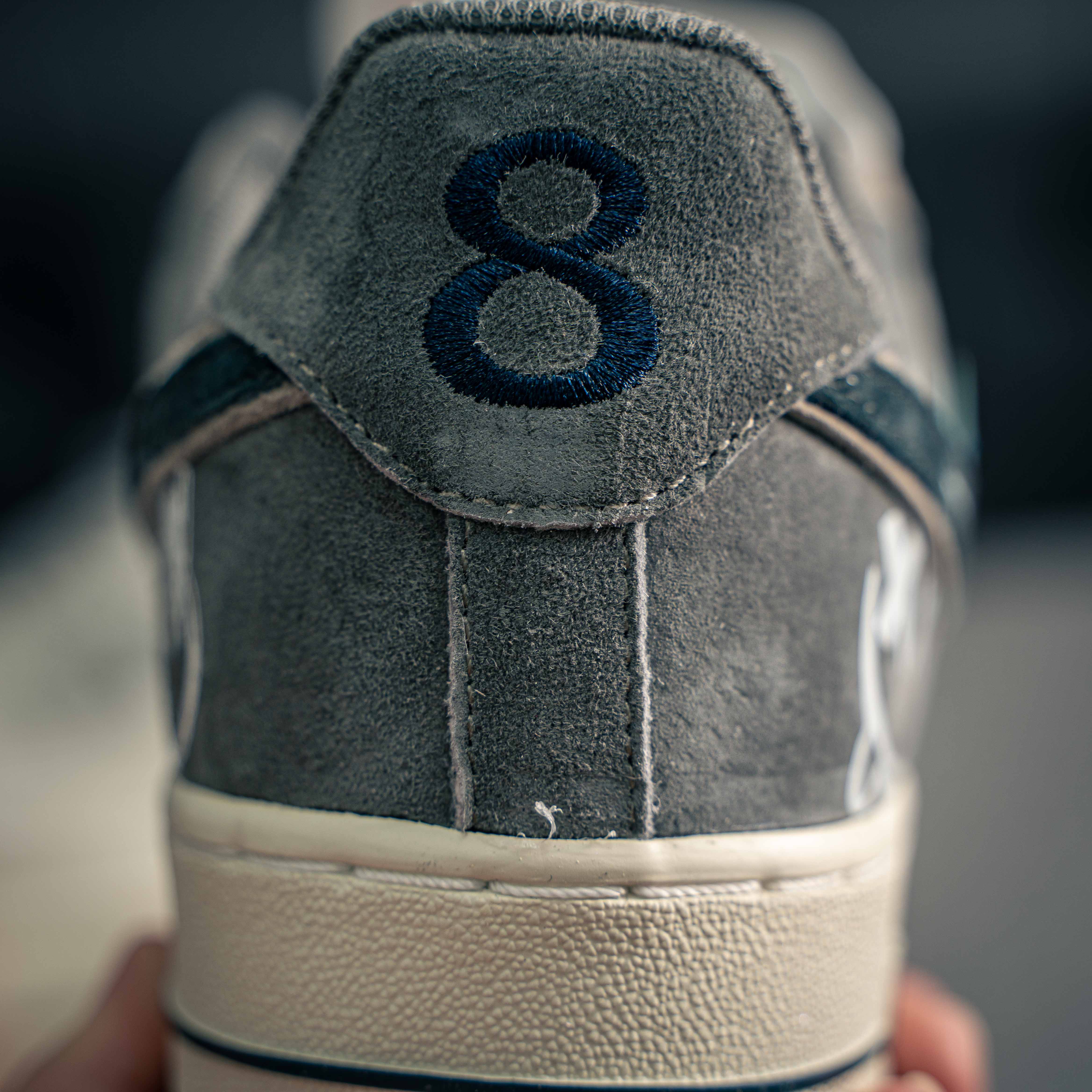 Nike Air Force 1 Low  (1:1)_img_7