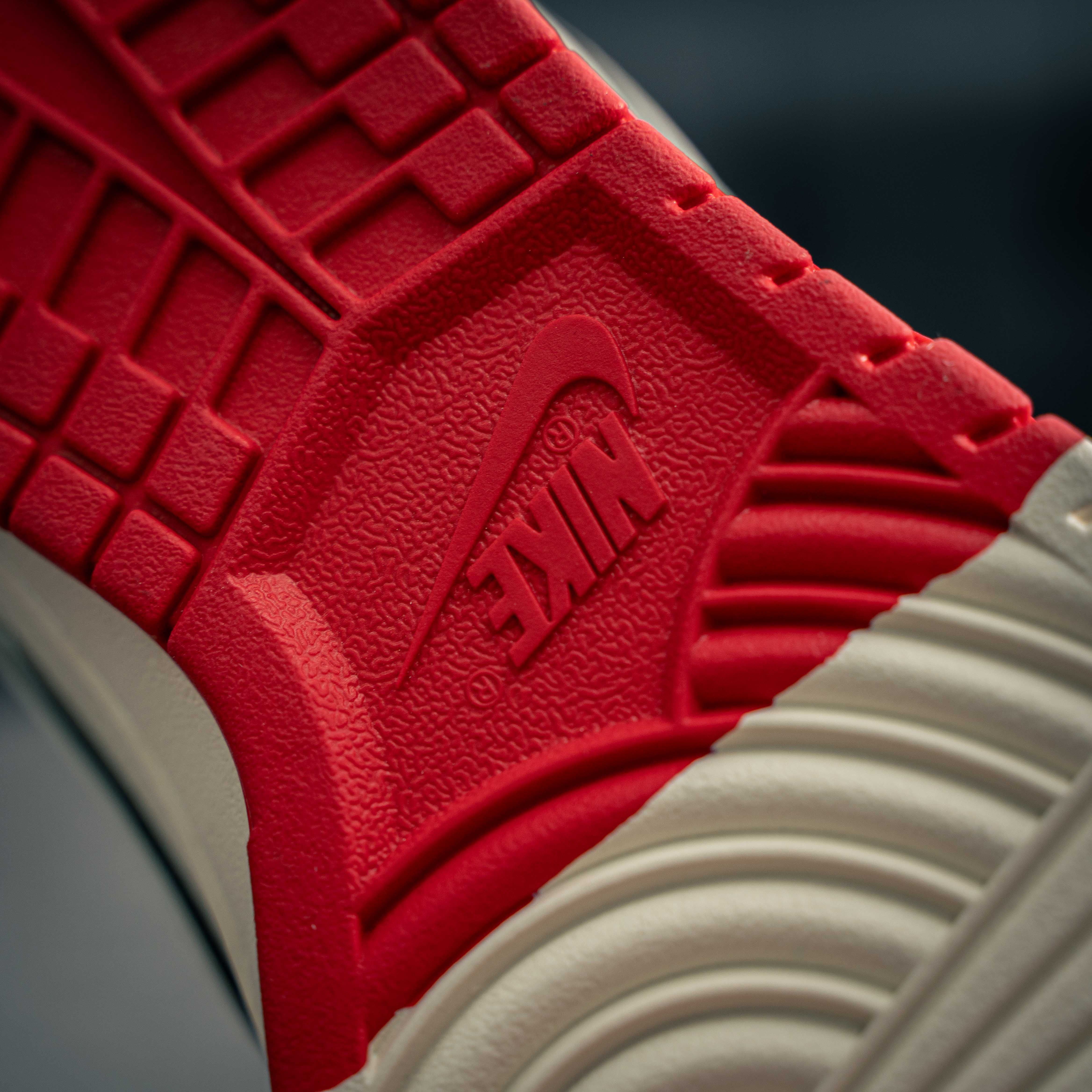 Nike SB Dunk Low x Supreme (1:1)_img_8