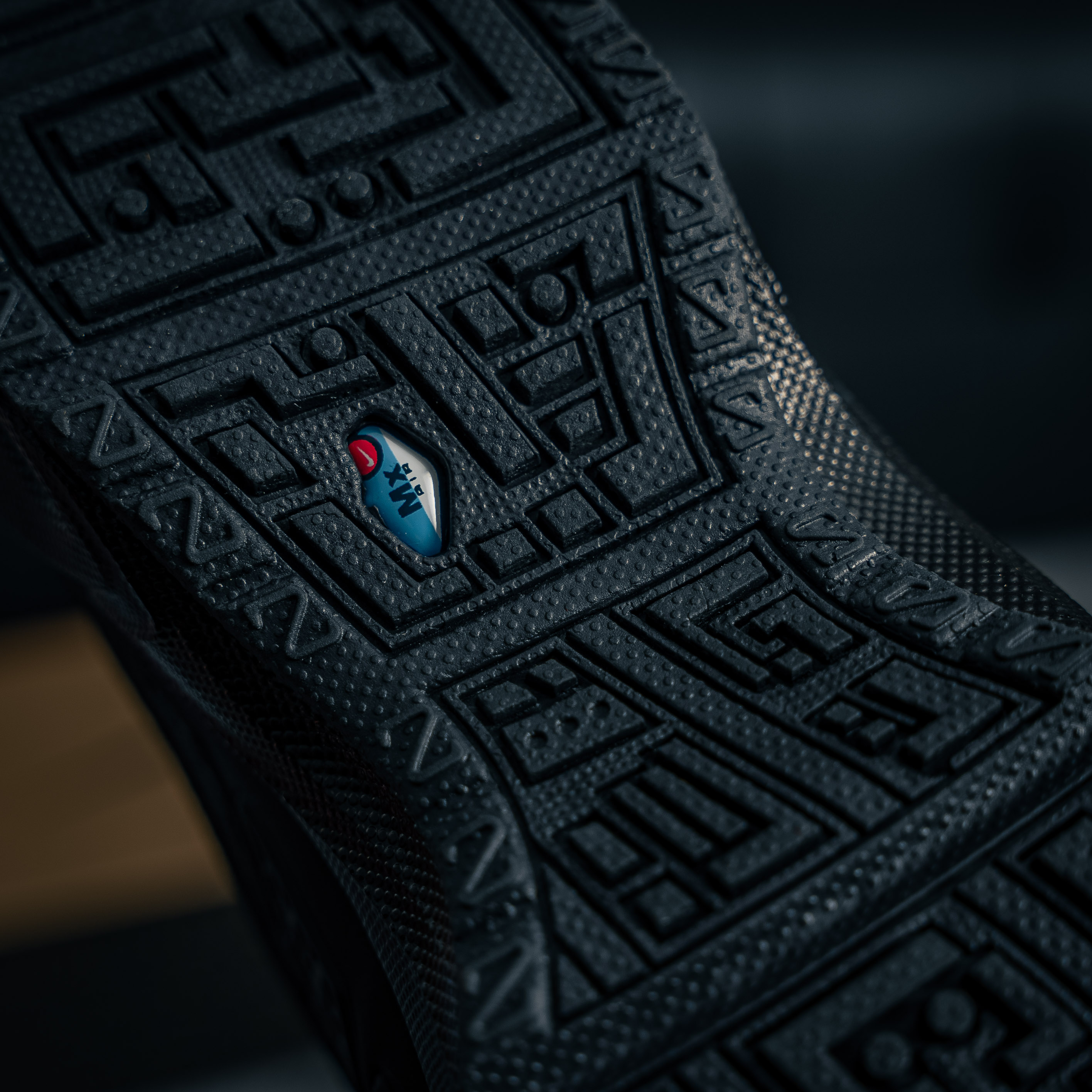 Nike Air Max SNDR (1:1)_img_8