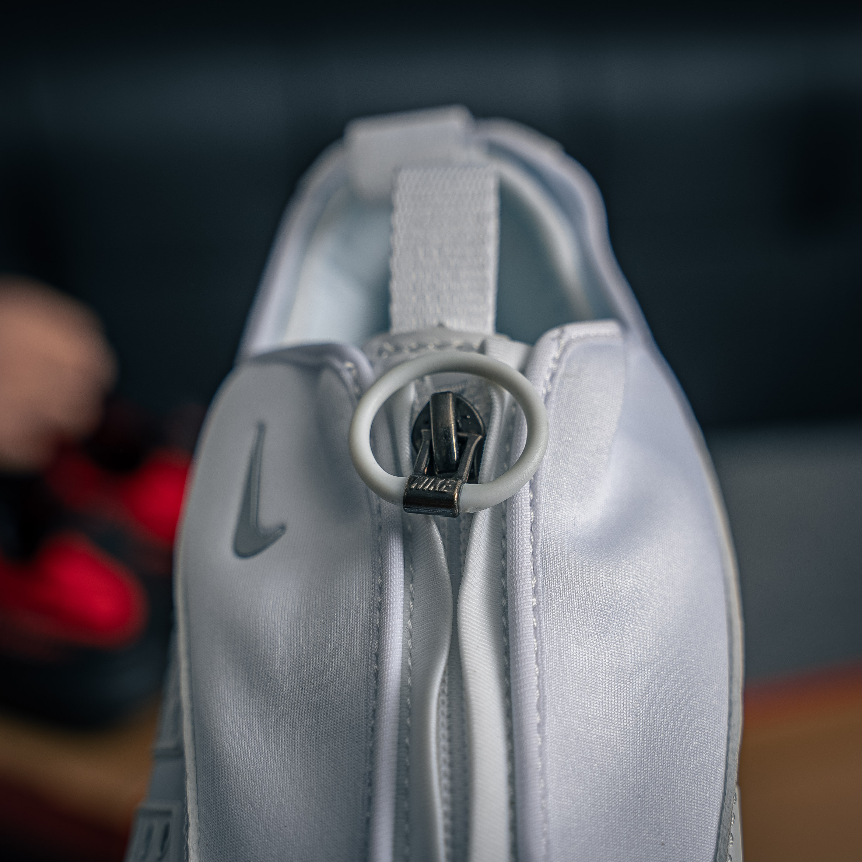 Nike Air Max SNDR (1:1)_img_5