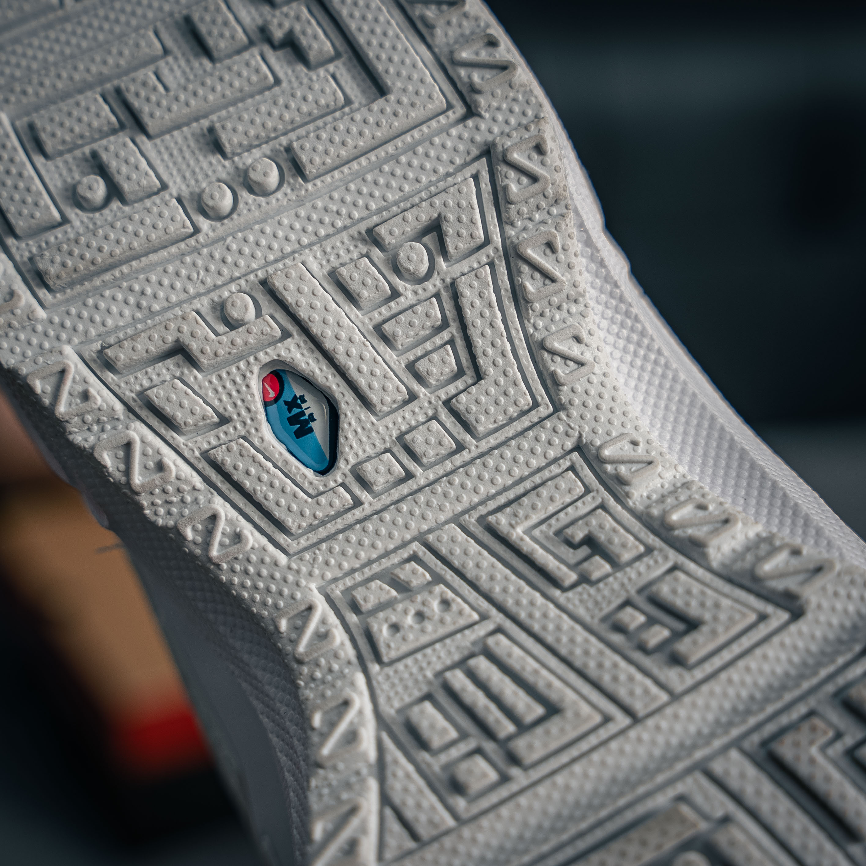 Nike Air Max SNDR (1:1)_img_8