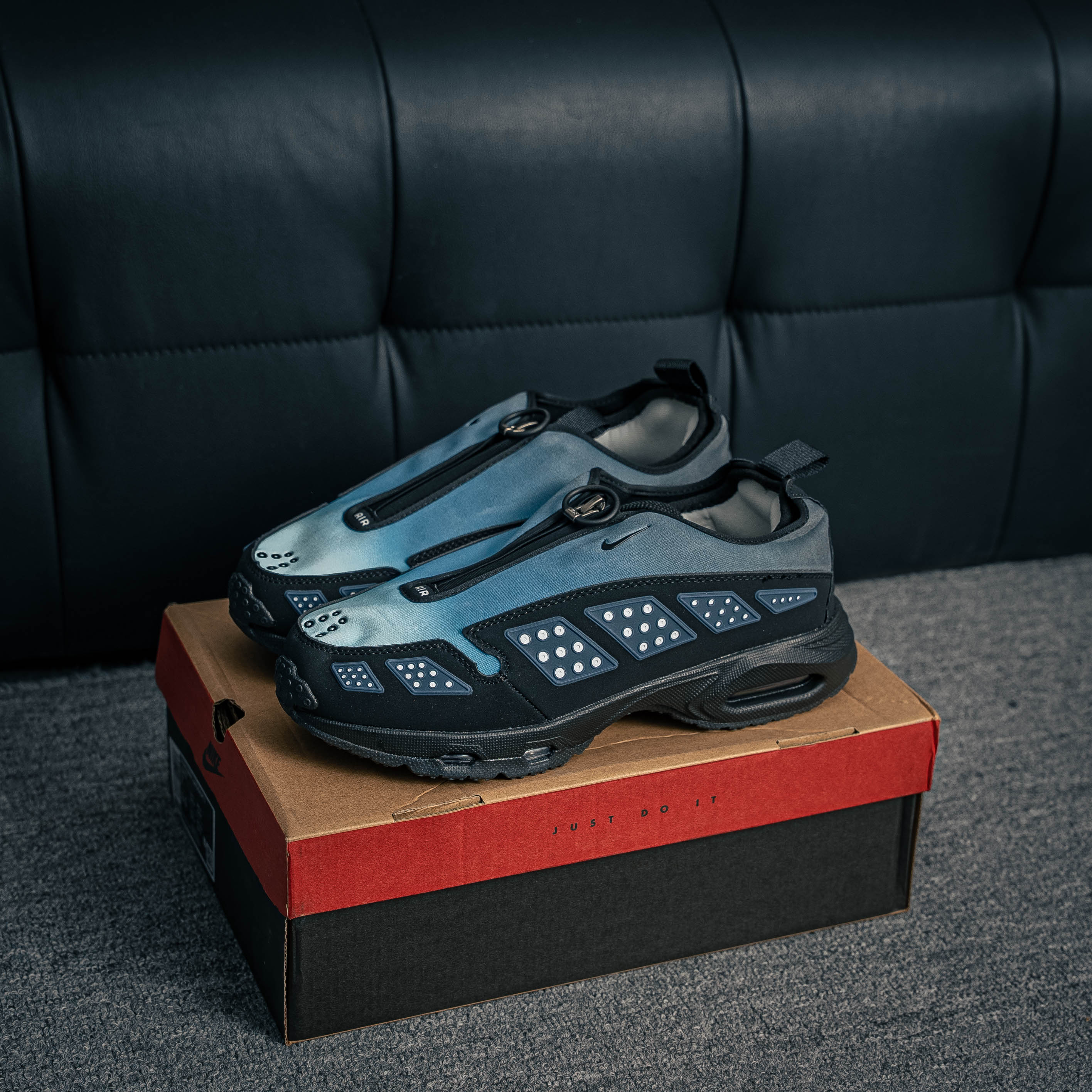 Nike Air Max SNDR (1:1)_img_3