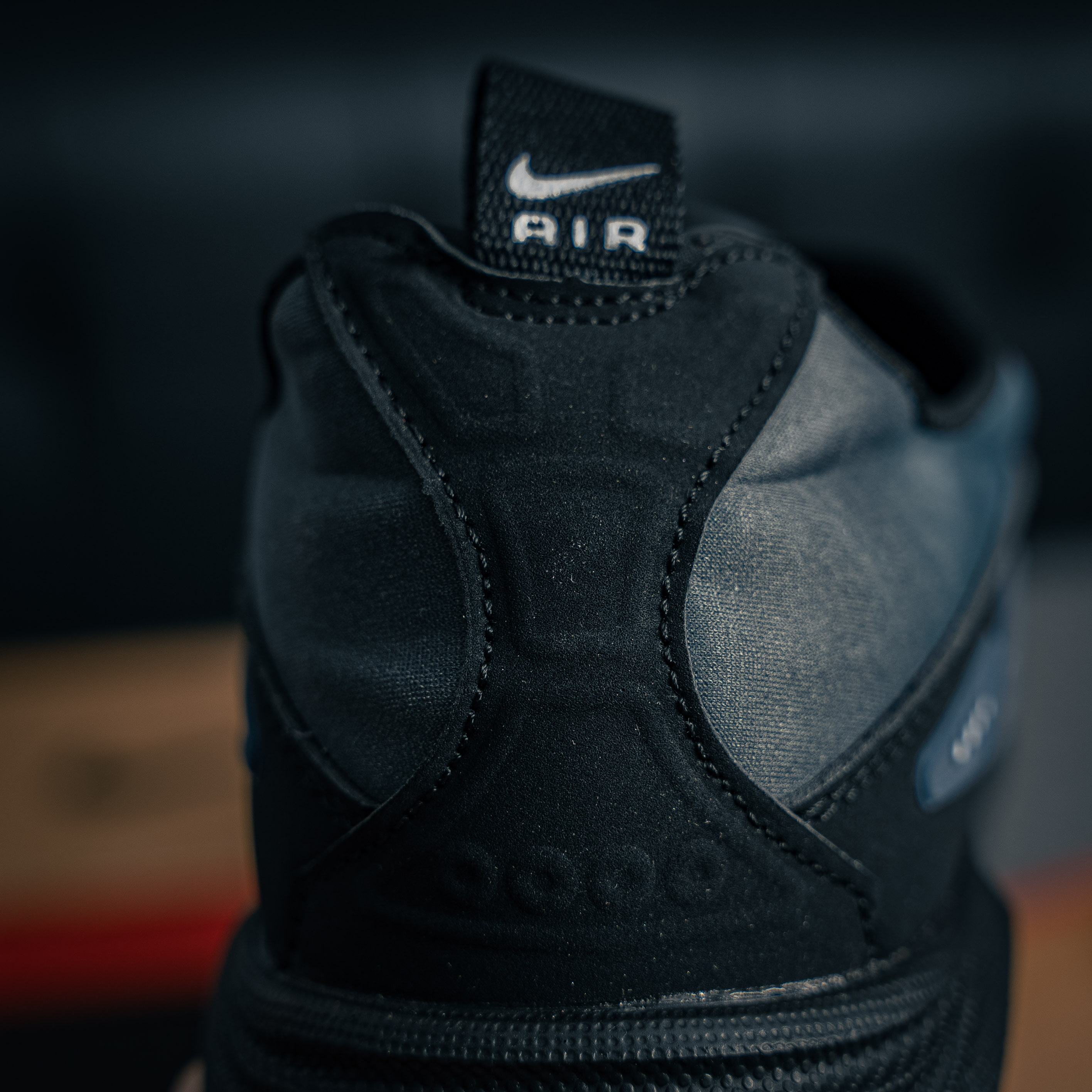 Nike Air Max SNDR (1:1)_img_7