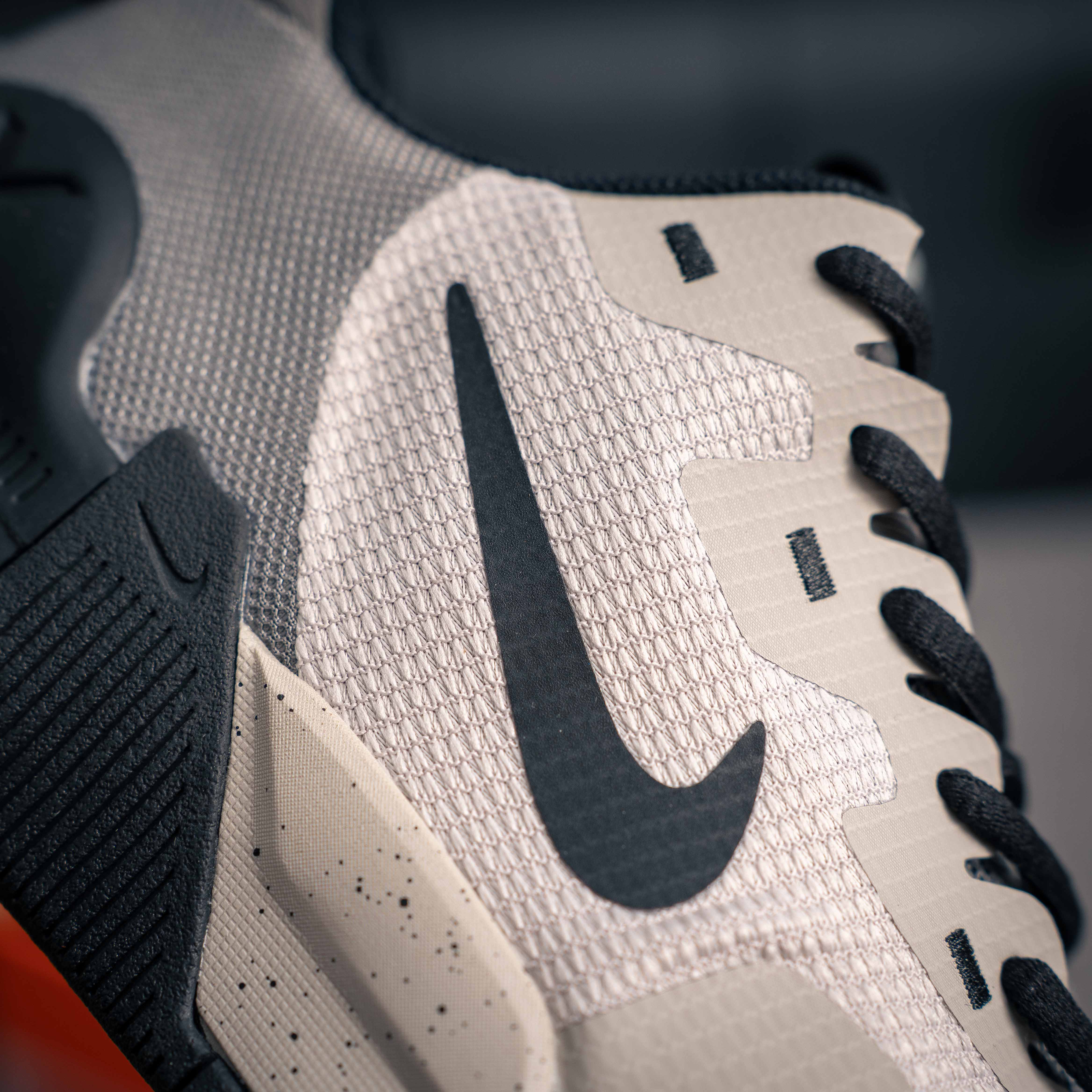 Nike Air Max Alpha Trainer 5 (1:1)_img_2