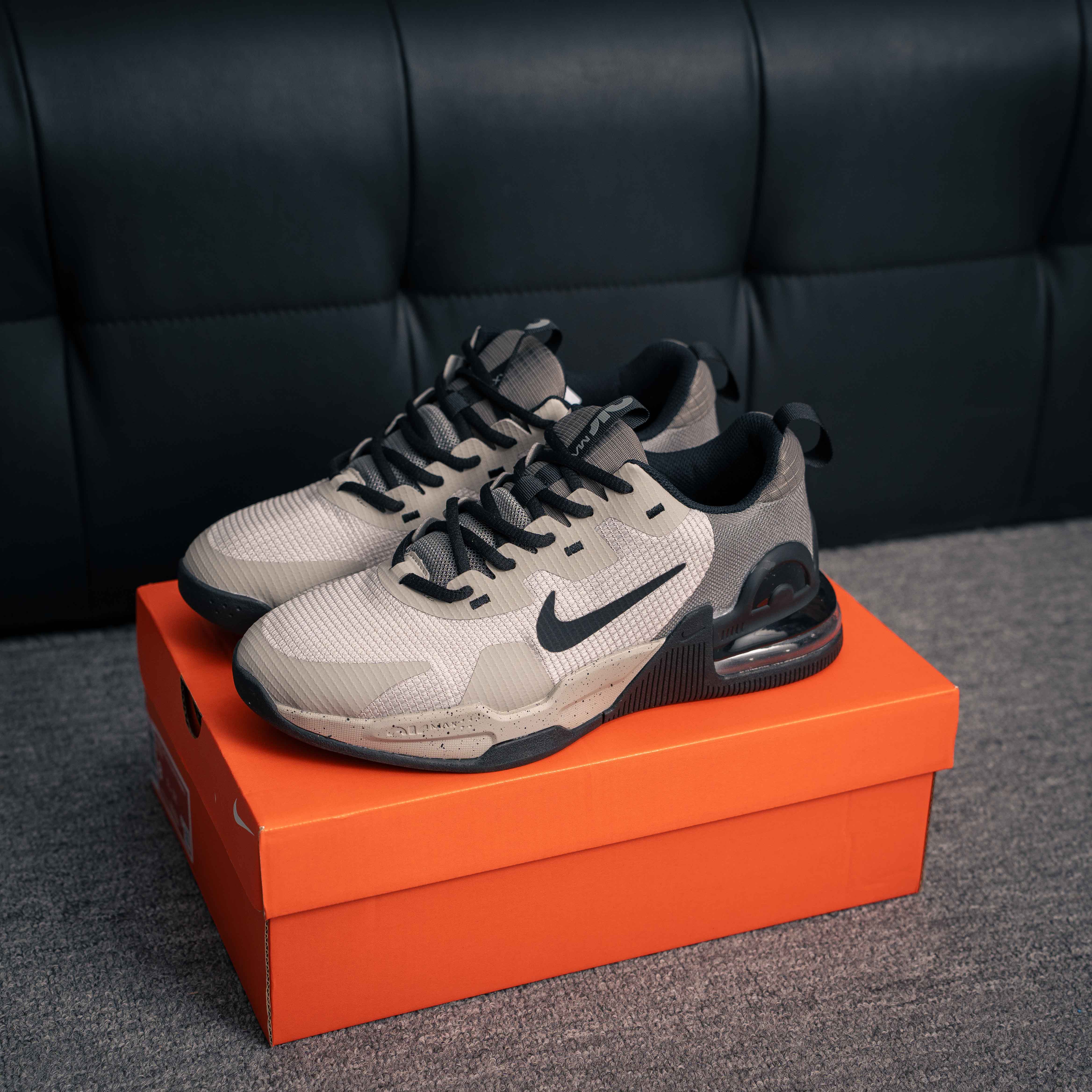 Nike Air Max Alpha Trainer 5 (1:1)_img_3