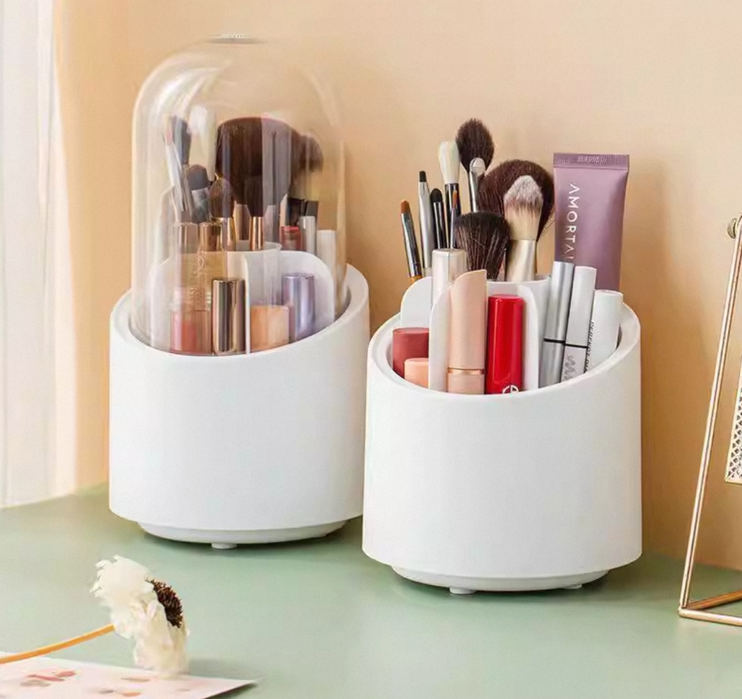 Rotating Makeup Brush Holder_img_7