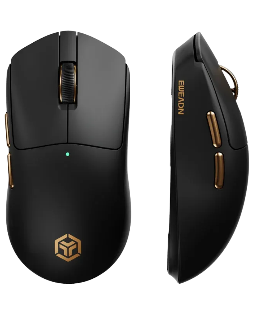 EWEADN S7 Ultra Gaming Mouse_img_0