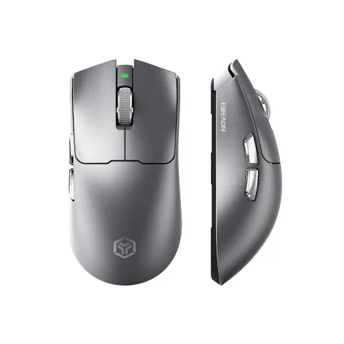 EWEADN S9 Ultra Lightweight gaming Mouse_img_1