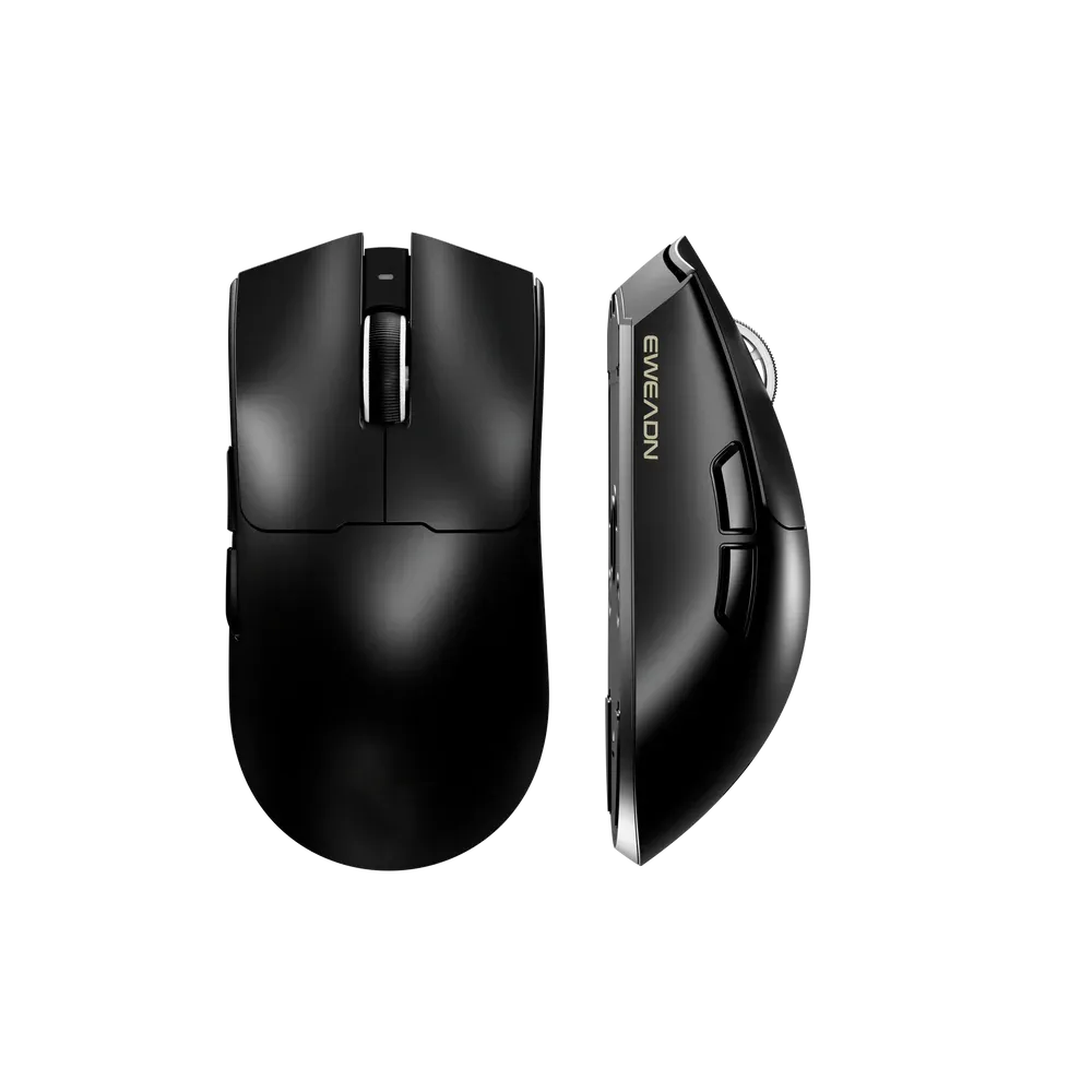 EWEADN S9 Ultra Lightweight gaming Mouse_img_3