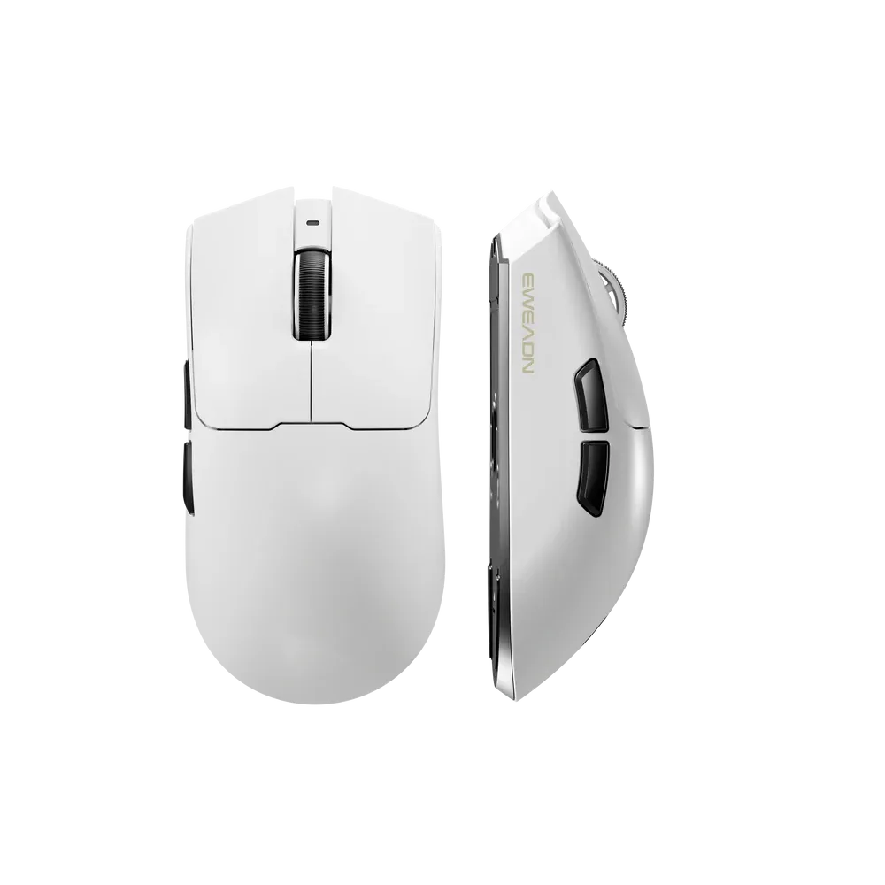 EWEADN S9 Ultra Lightweight gaming Mouse_img_4
