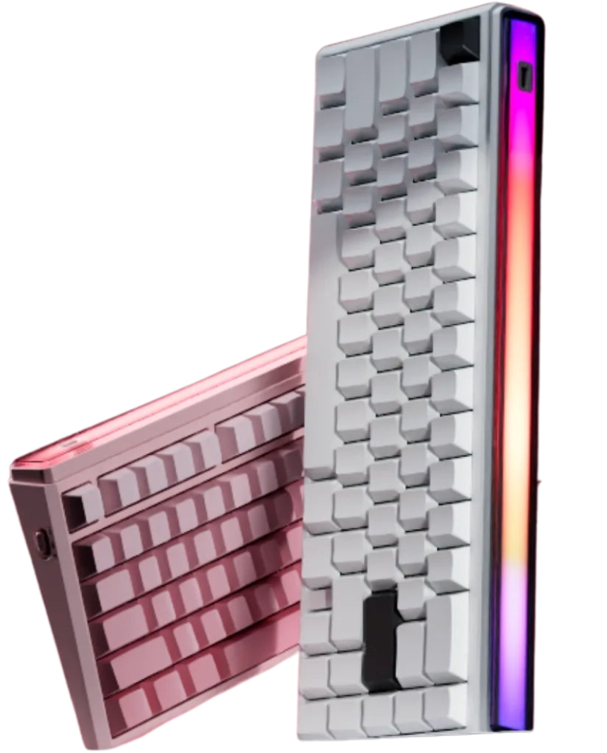 EWEADN Deep68 HE Magnetic Switch Keyboard (65%)_img_1