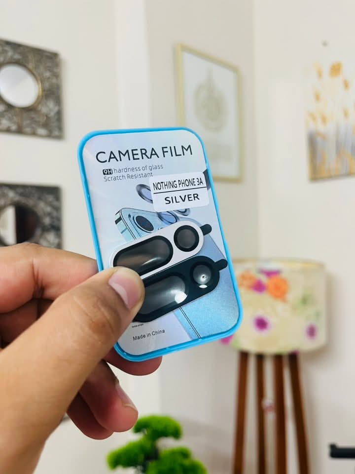 Nothing Phone 3A Camera Lens_img_2