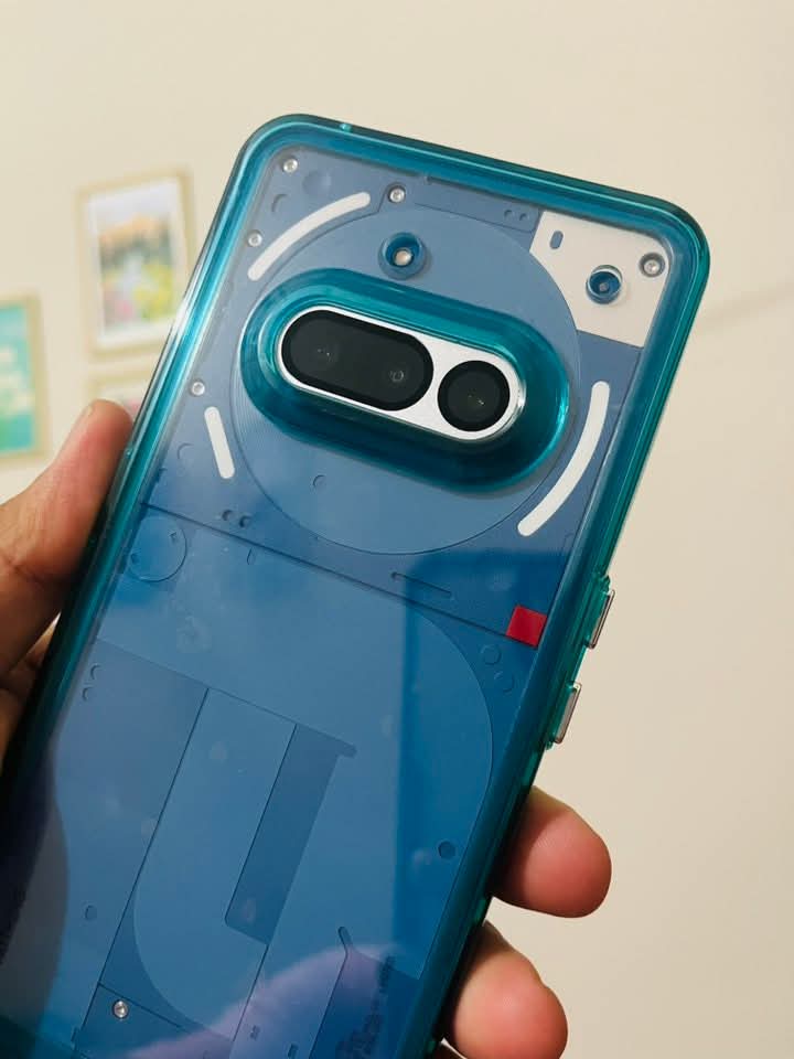 Nothing Phone 3A Camera Lens_img_3