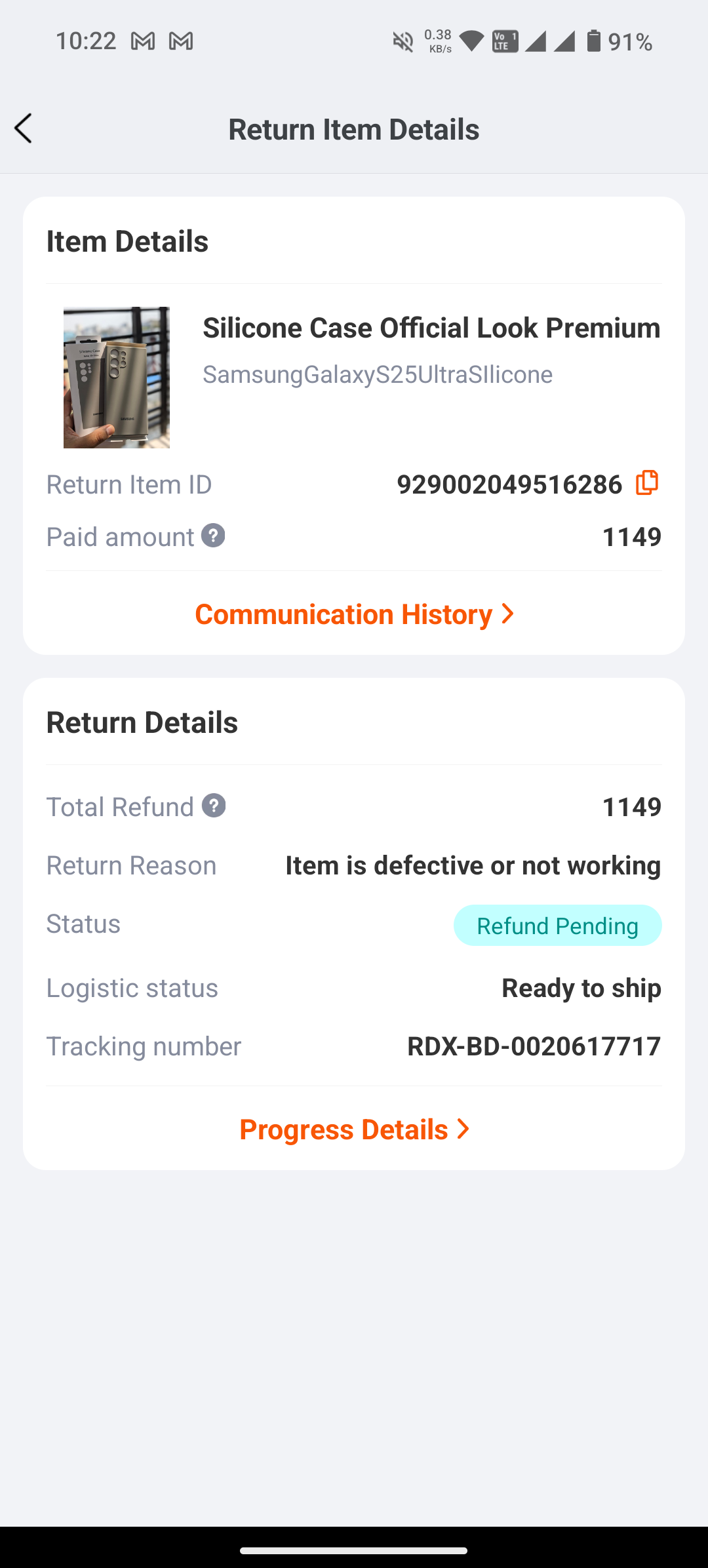 Nothing Phone 3A Camera Lens_img_4