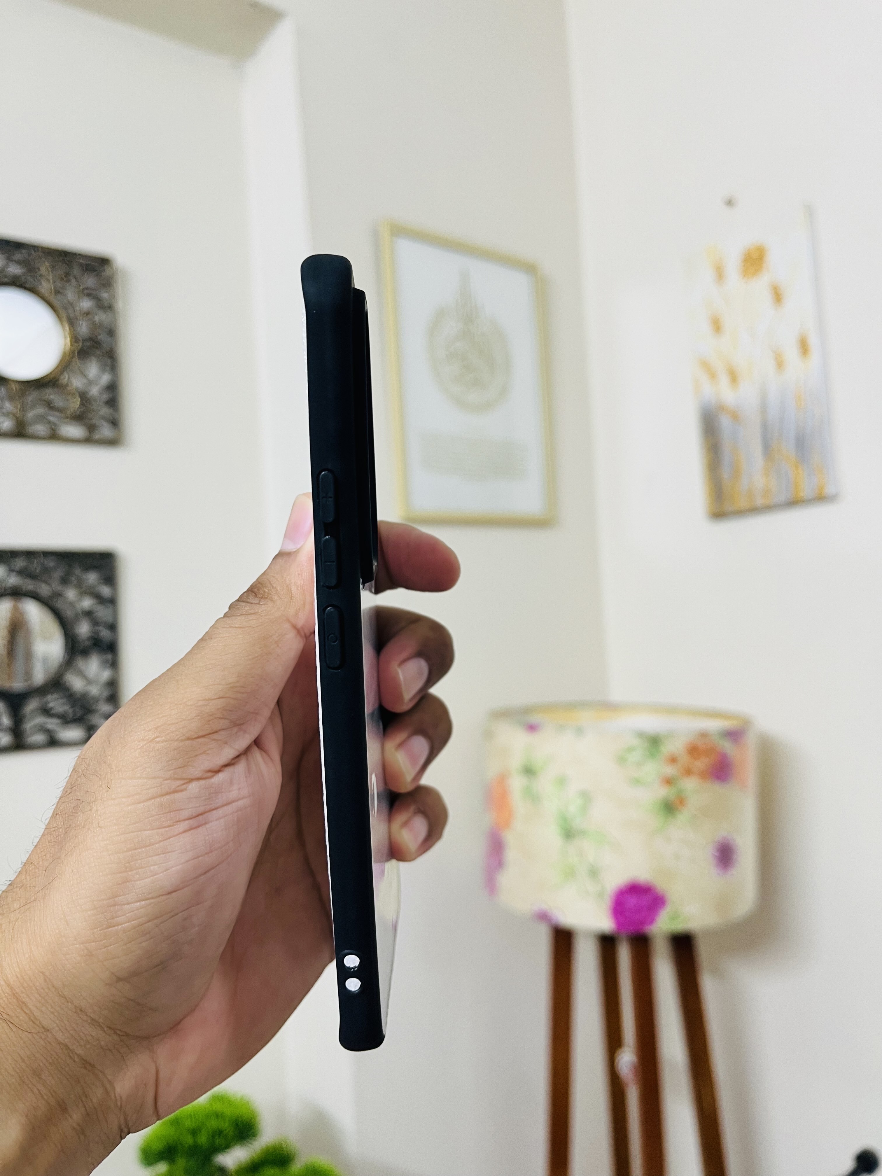 Vivo V60 5g Back Cover_img_2