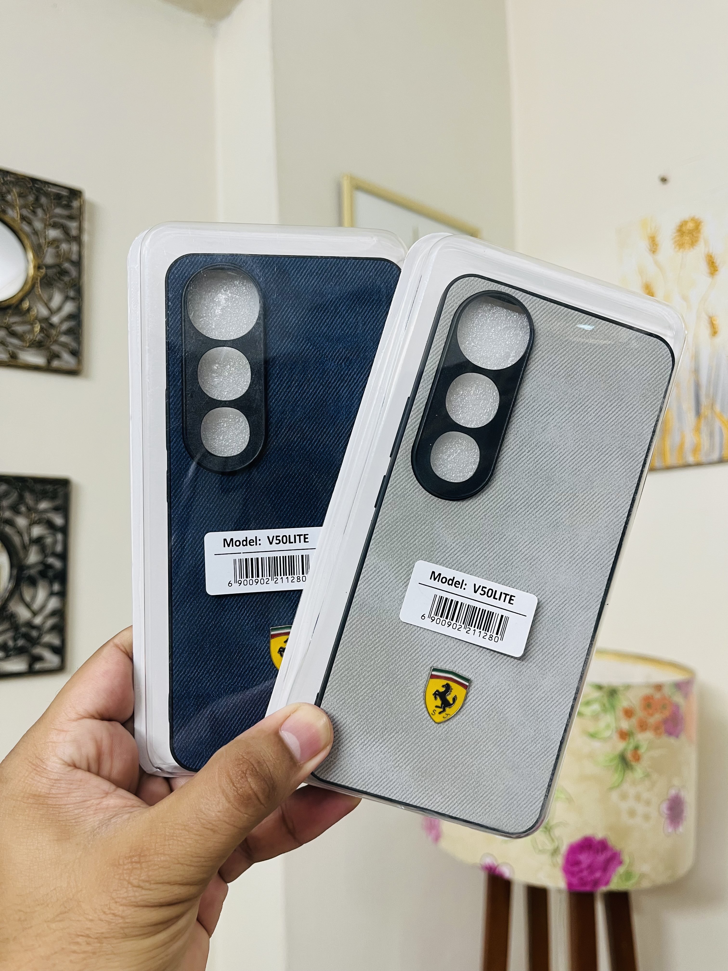 ViVo V50 Lite Back Cover_img_0