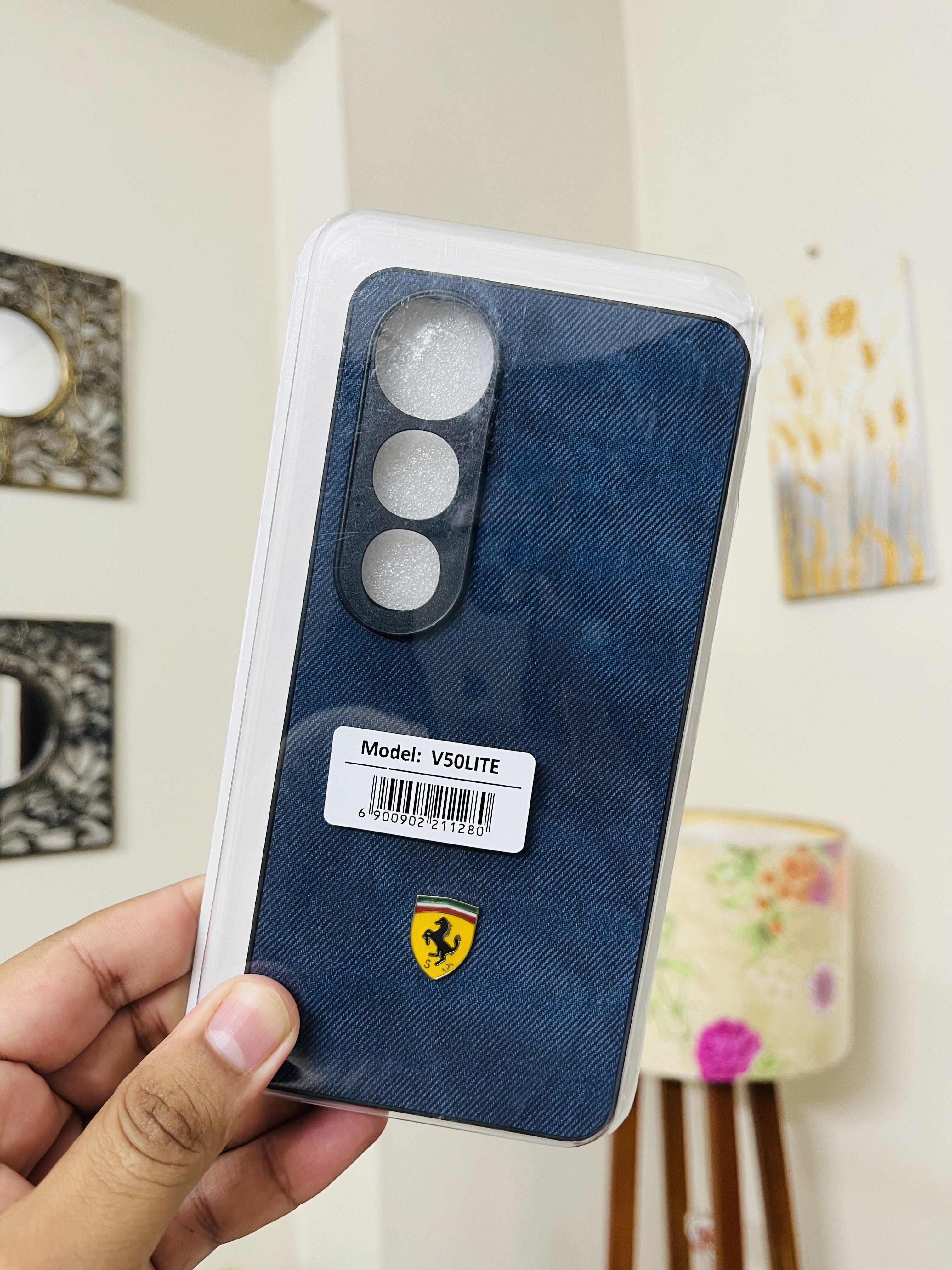 ViVo V50 Lite Back Cover_img_2