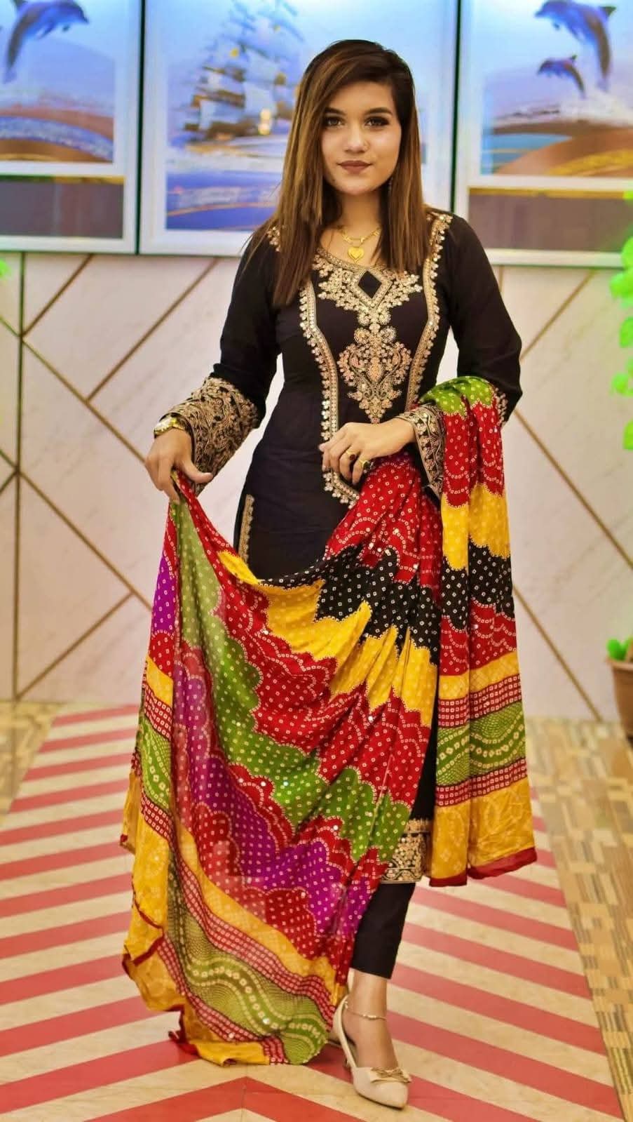 Readymade Three Piece_img_0