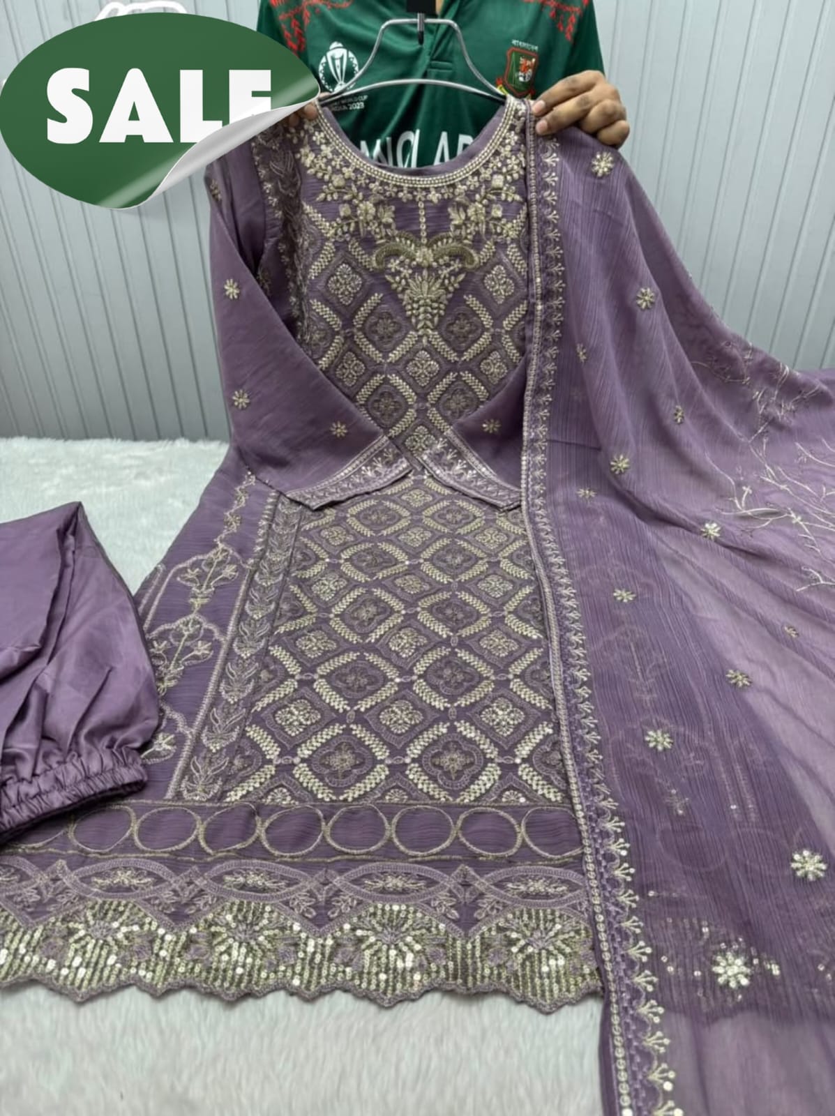 Readymade Three Piece_img_0